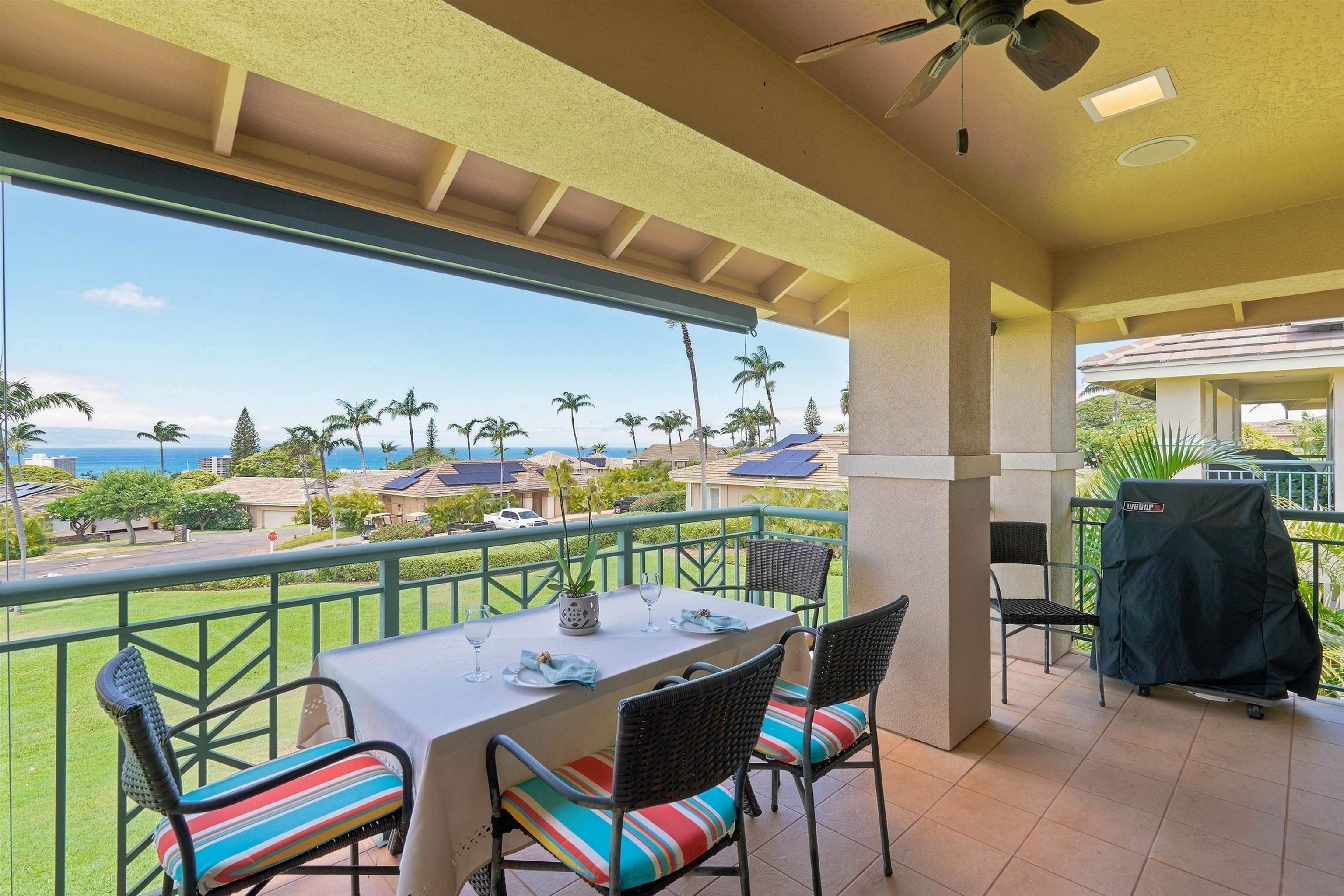 Vintage at Kaanapali condo # 60, Lahaina, Hawaii - photo 23 of 49