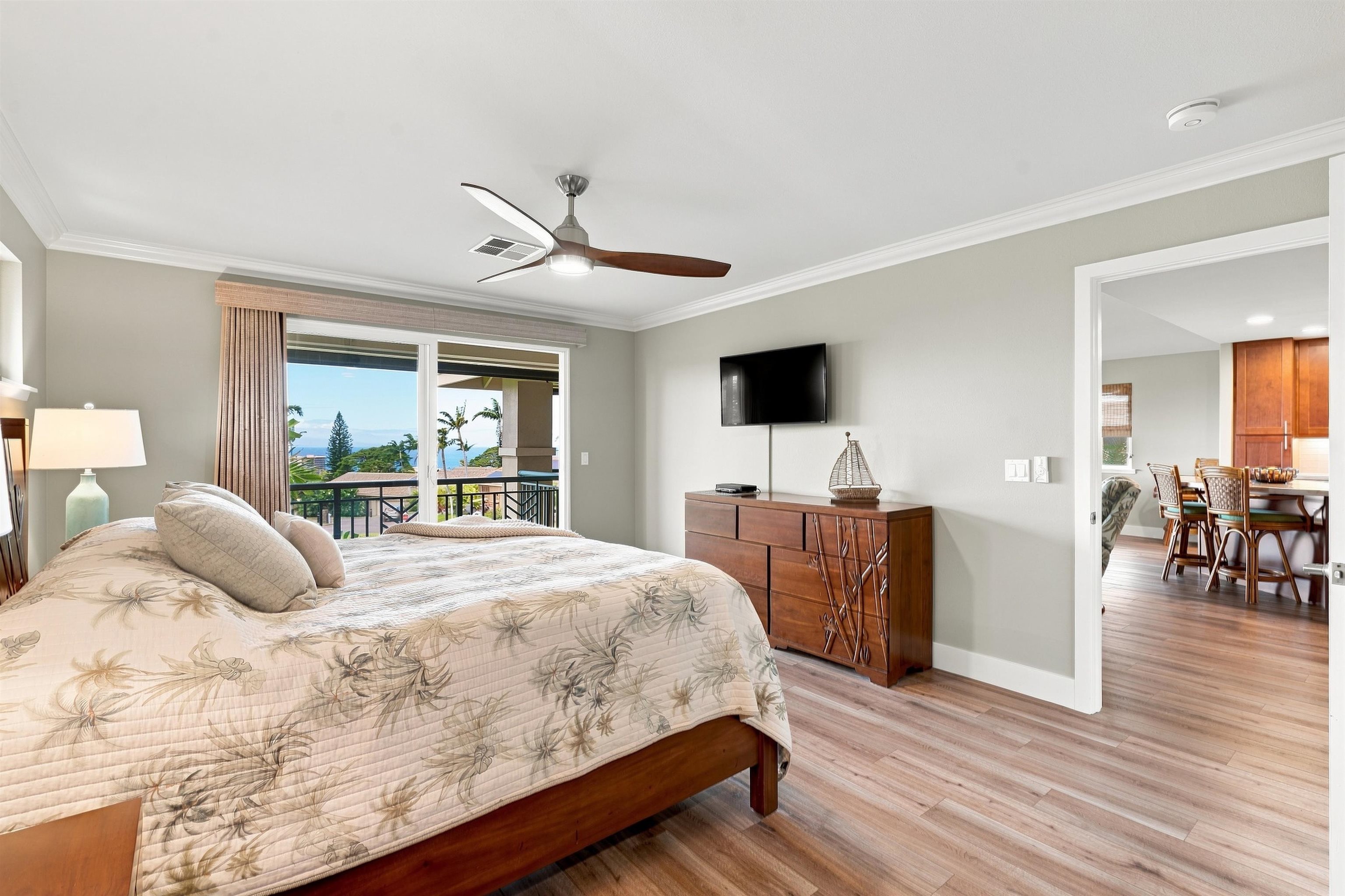 Vintage at Kaanapali condo # 60, Lahaina, Hawaii - photo 24 of 49