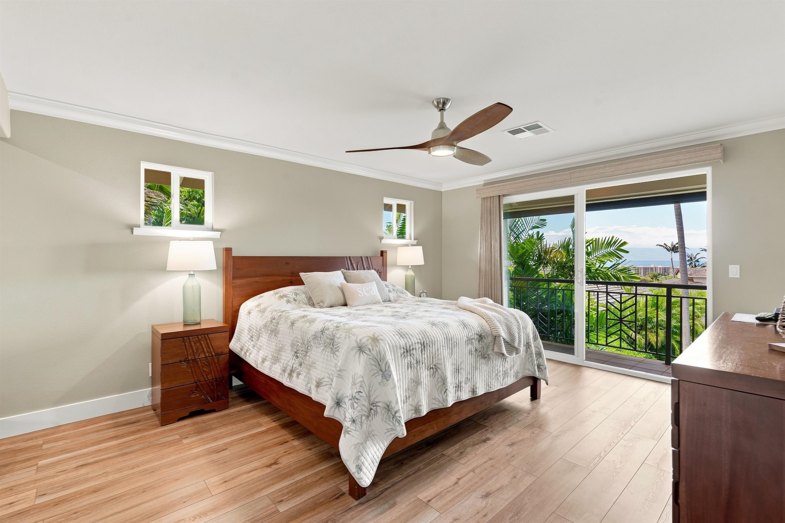 Vintage at Kaanapali condo # 60, Lahaina, Hawaii - photo 25 of 49
