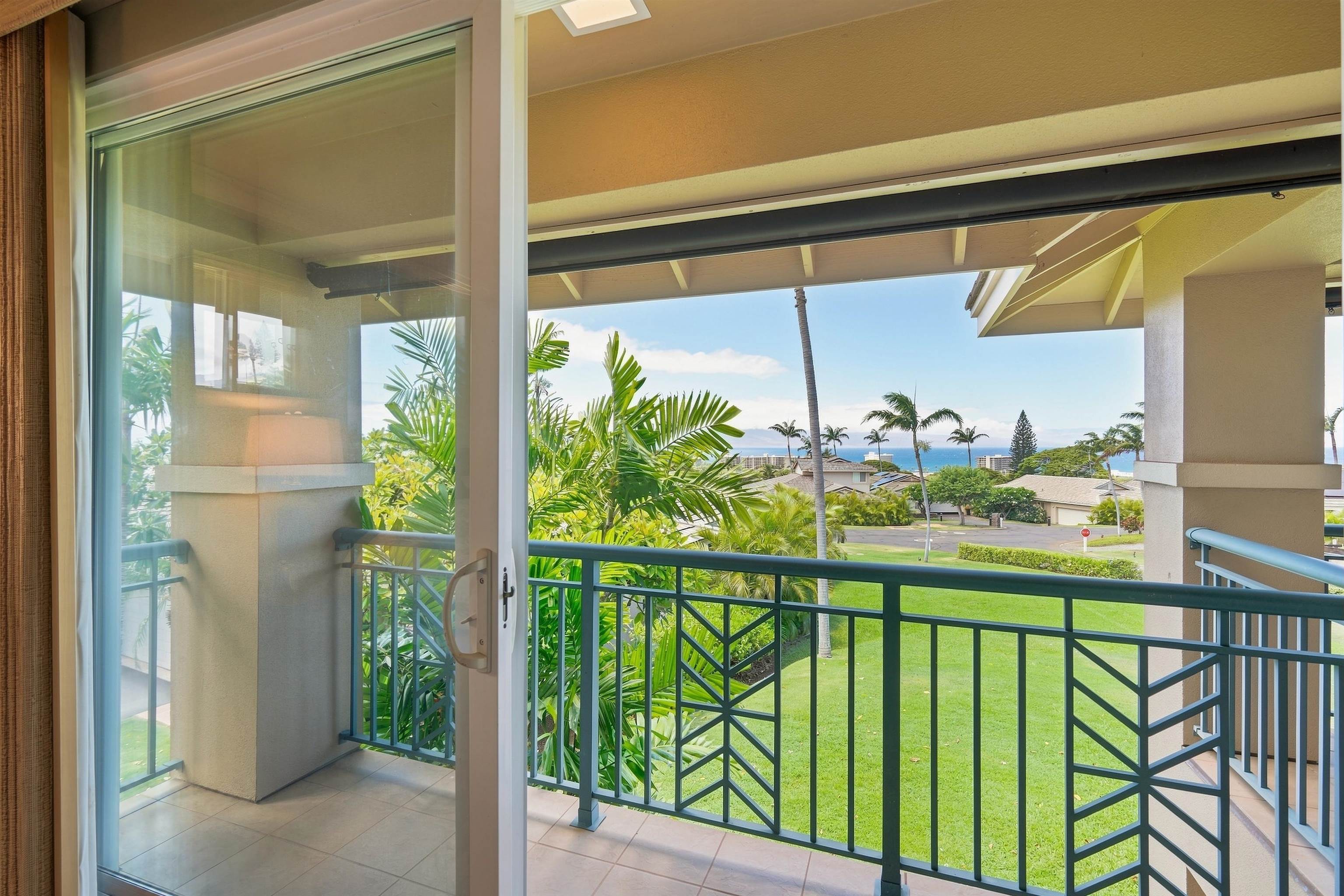 Vintage at Kaanapali condo # 60, Lahaina, Hawaii - photo 26 of 49