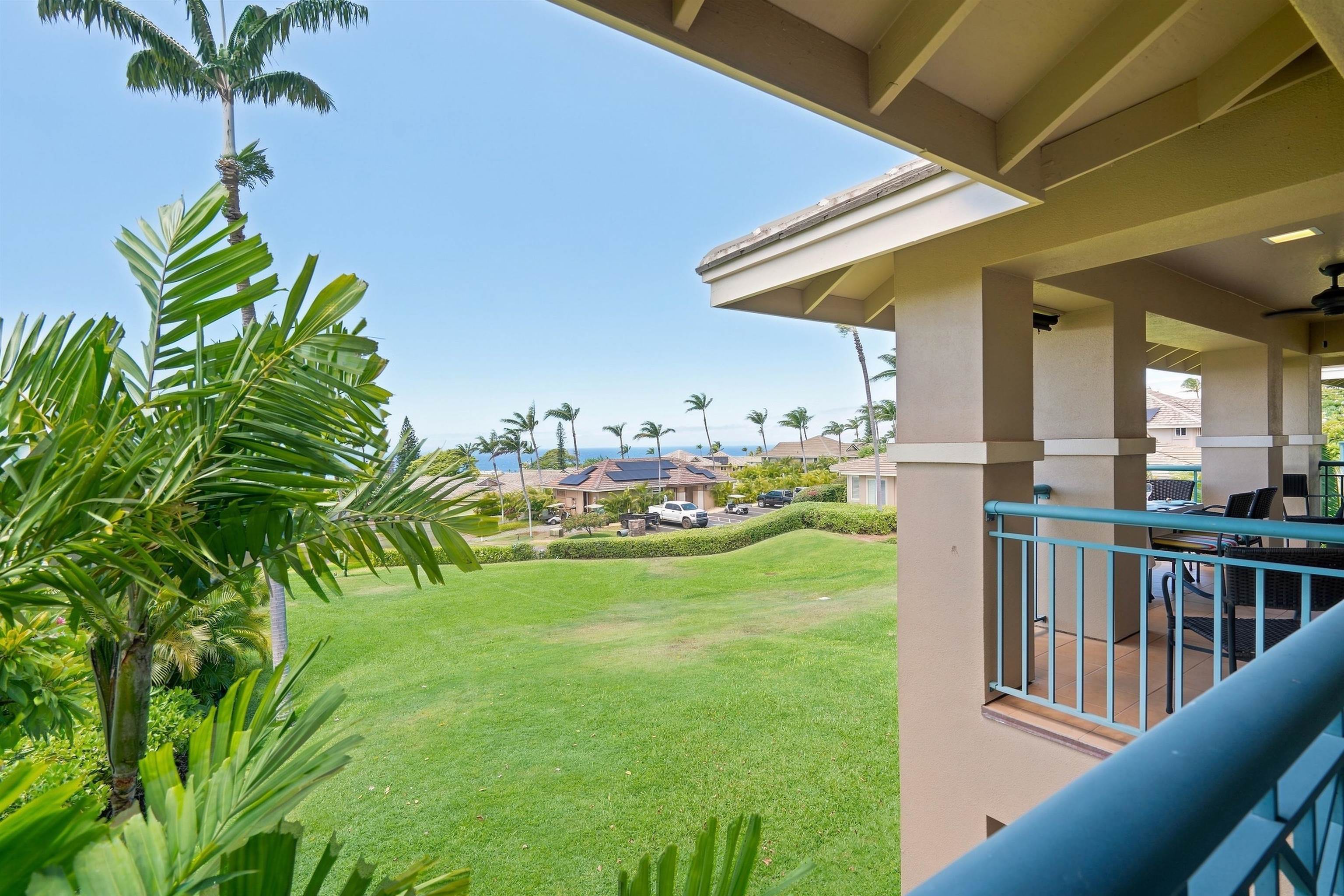 Vintage at Kaanapali condo # 60, Lahaina, Hawaii - photo 30 of 49