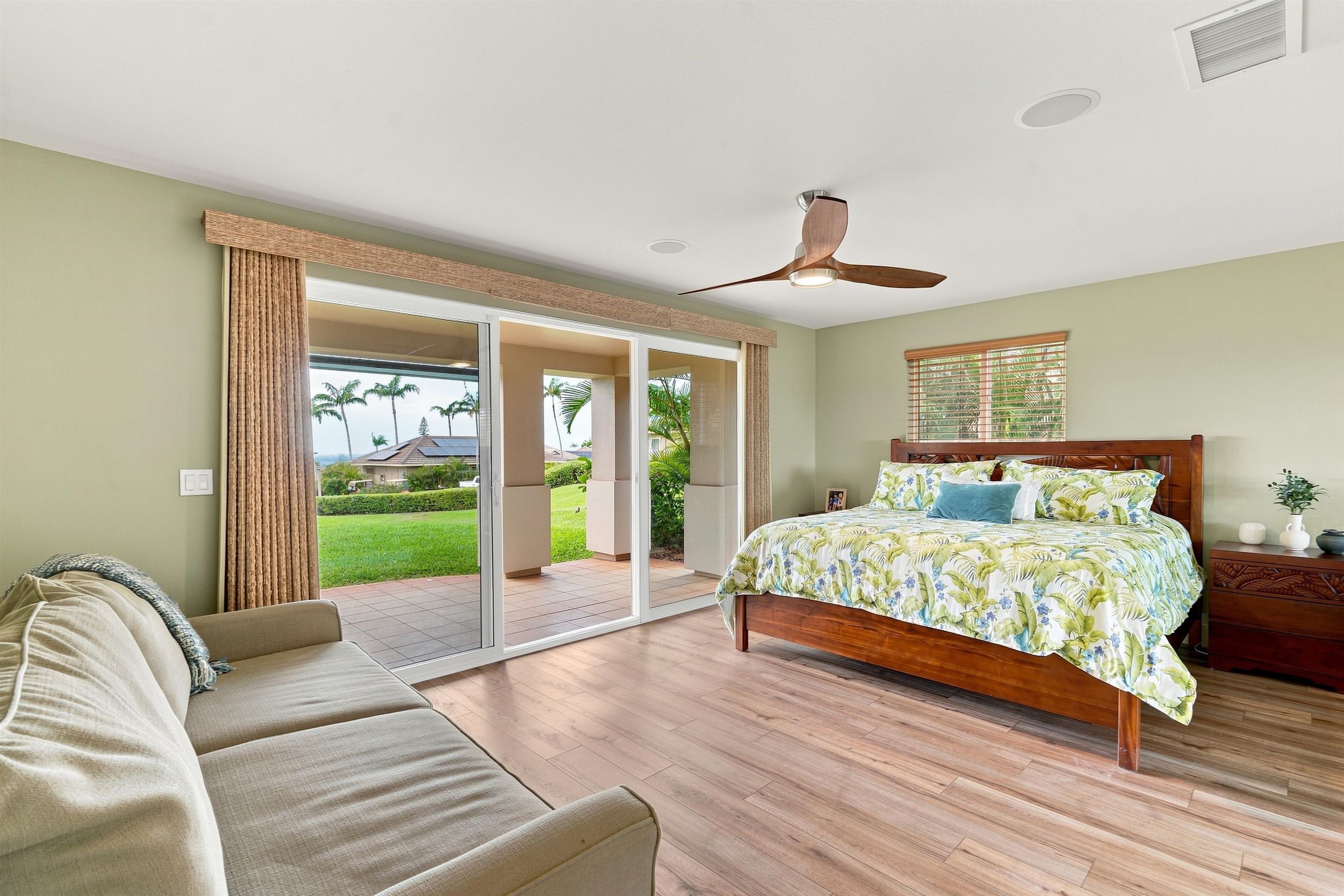 Vintage at Kaanapali condo # 60, Lahaina, Hawaii - photo 33 of 49