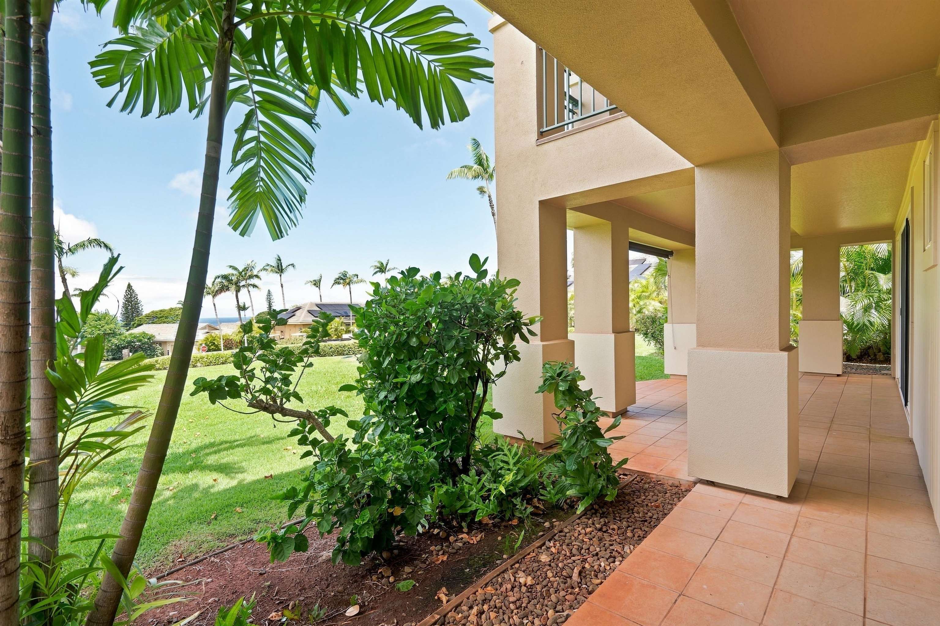 Vintage at Kaanapali condo # 60, Lahaina, Hawaii - photo 42 of 49