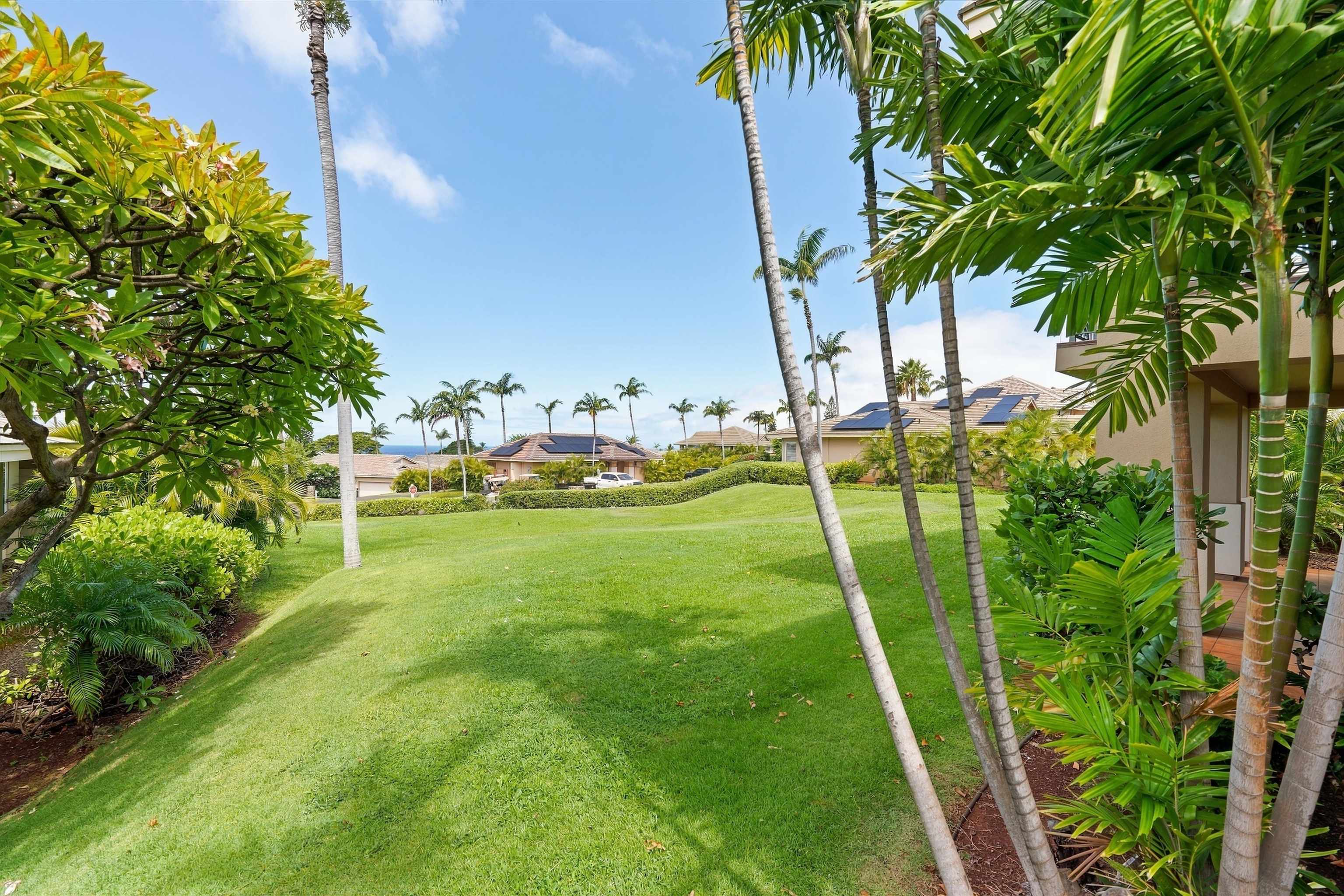 Vintage at Kaanapali condo # 60, Lahaina, Hawaii - photo 43 of 49