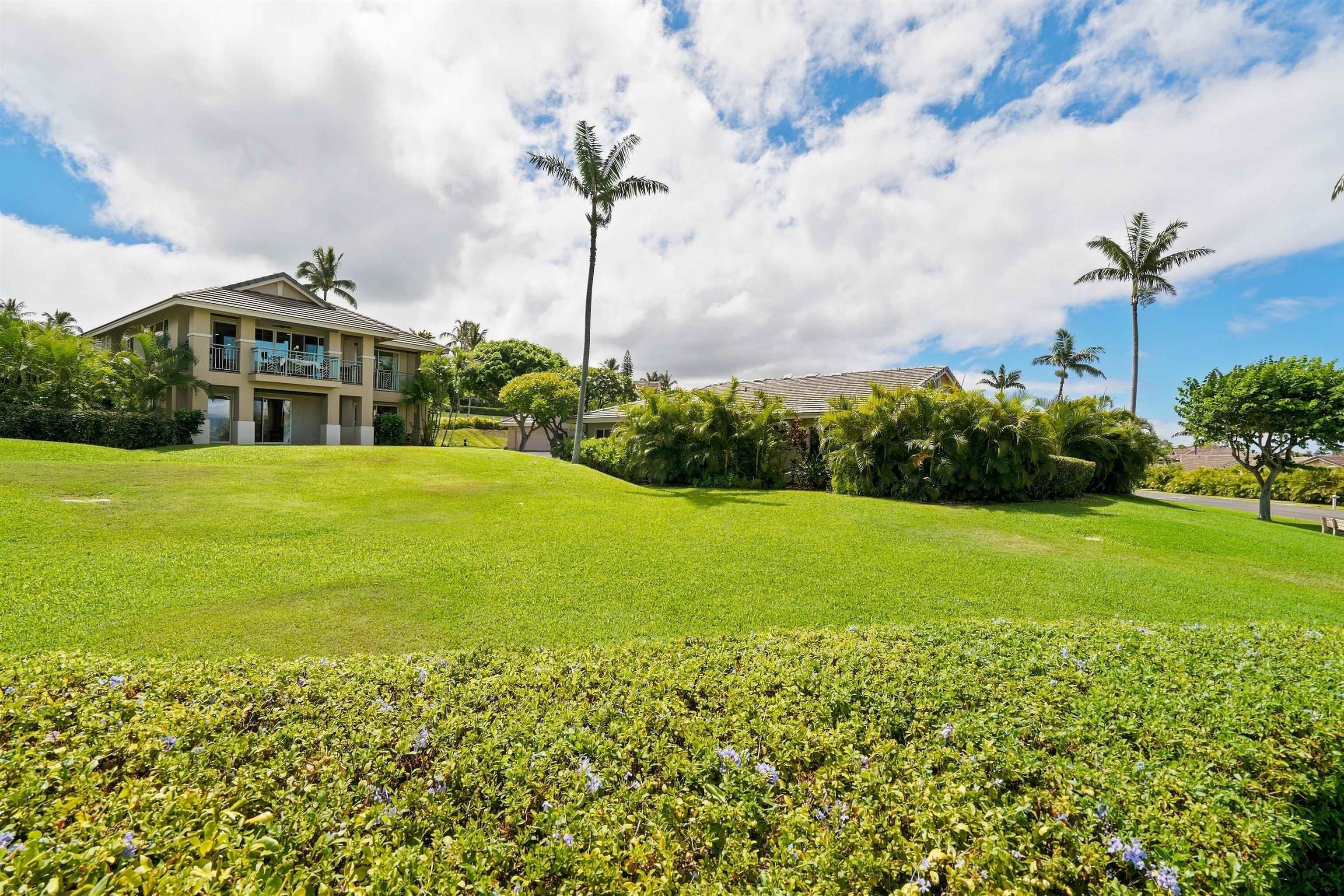 Vintage at Kaanapali condo # 60, Lahaina, Hawaii - photo 49 of 49