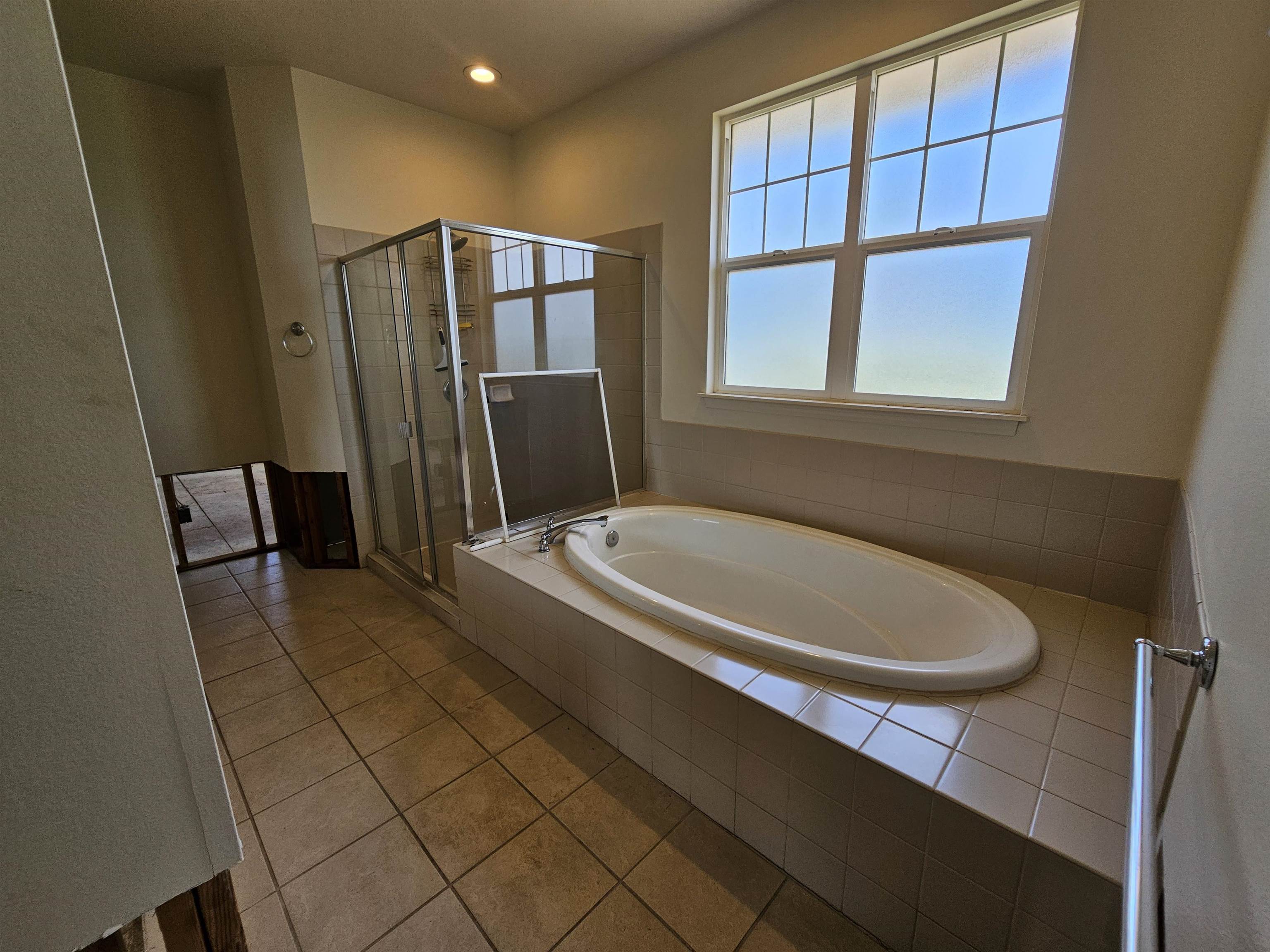 160  Kuli Puu St South Kihei, Kihei home - photo 11 of 28