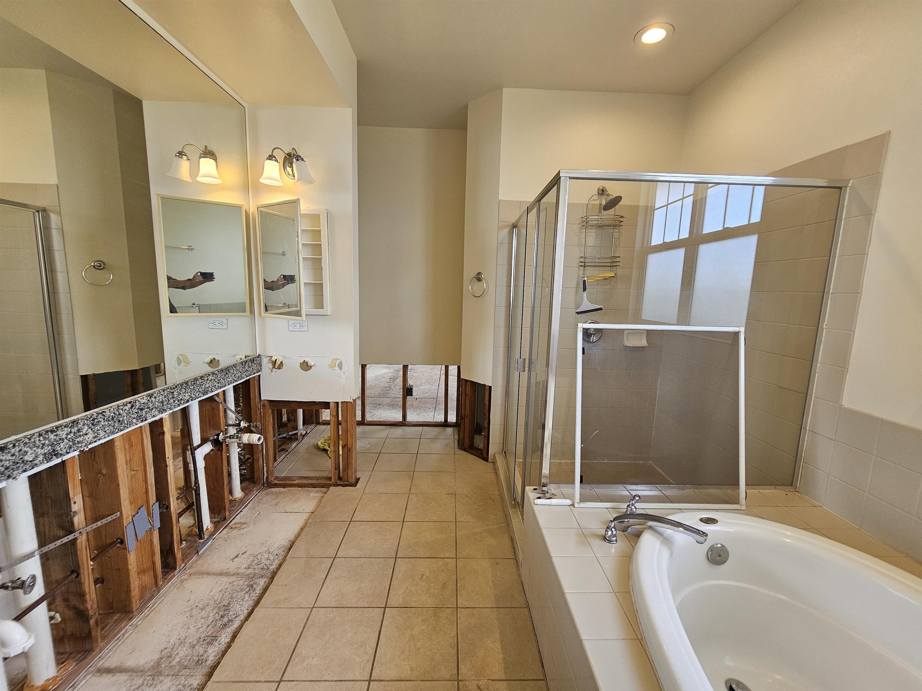 160  Kuli Puu St South Kihei, Kihei home - photo 12 of 28