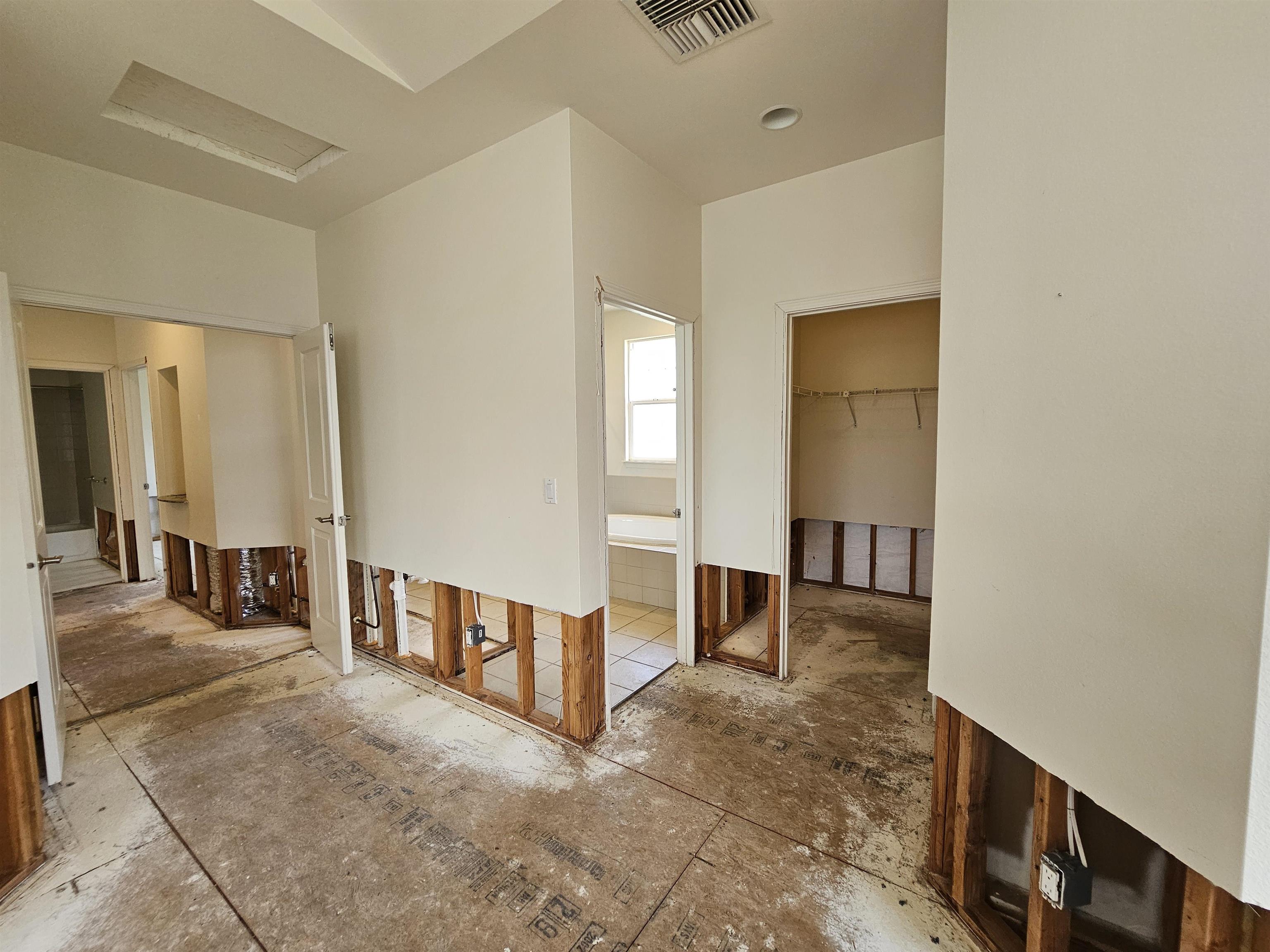 160  Kuli Puu St South Kihei, Kihei home - photo 13 of 28