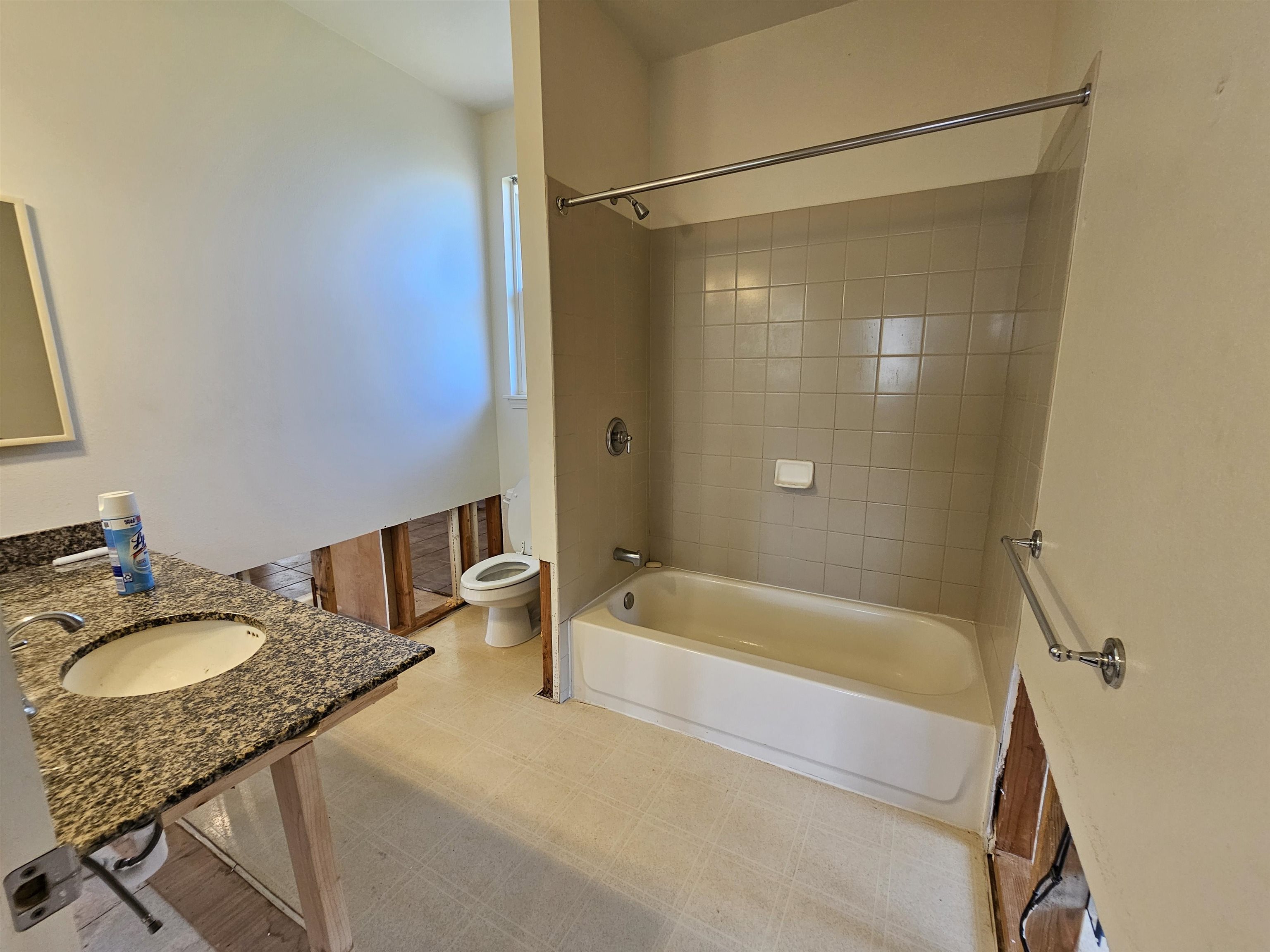 160  Kuli Puu St South Kihei, Kihei home - photo 14 of 28