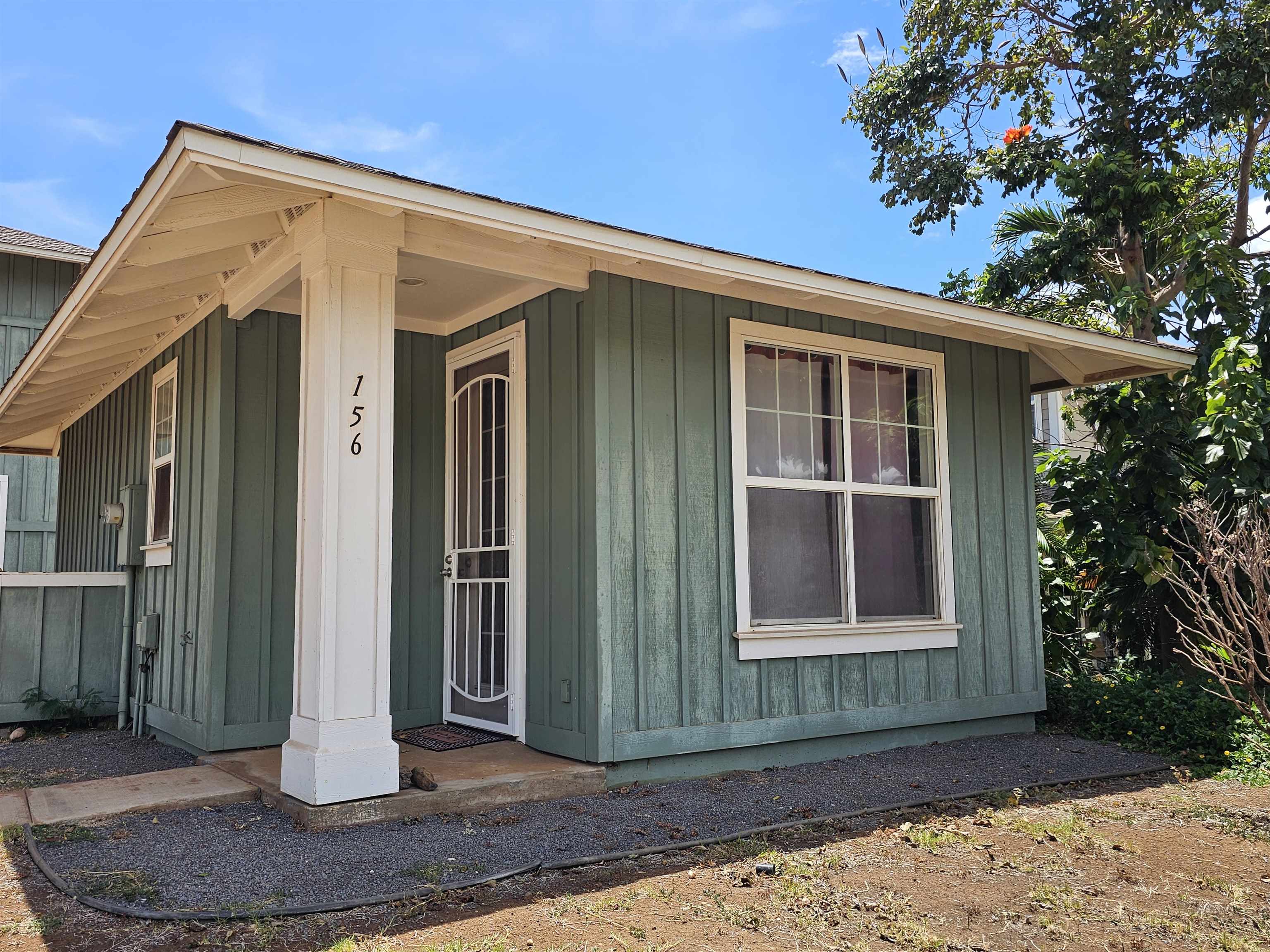 160  Kuli Puu St South Kihei, Kihei home - photo 15 of 28