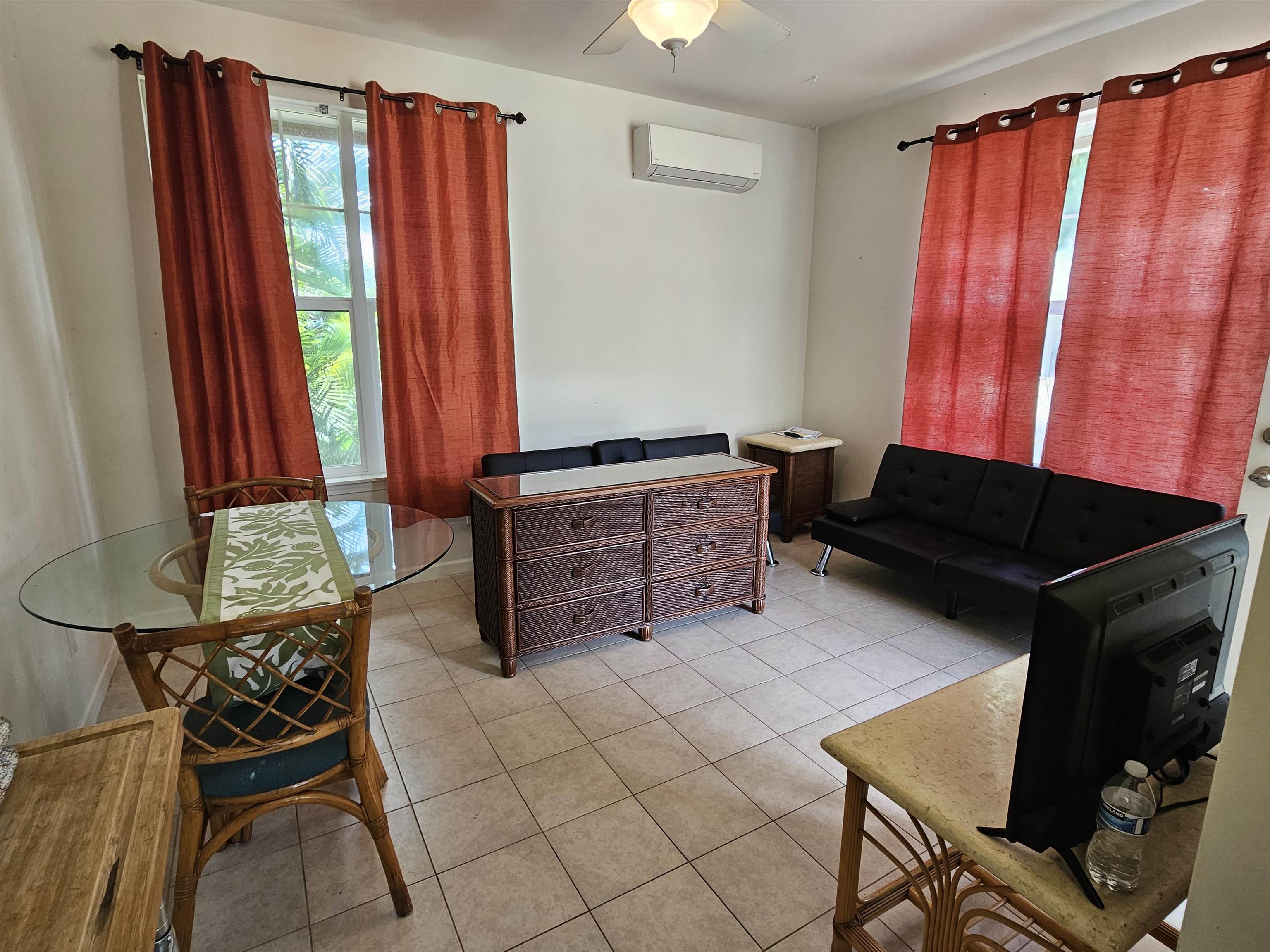 160  Kuli Puu St South Kihei, Kihei home - photo 16 of 28