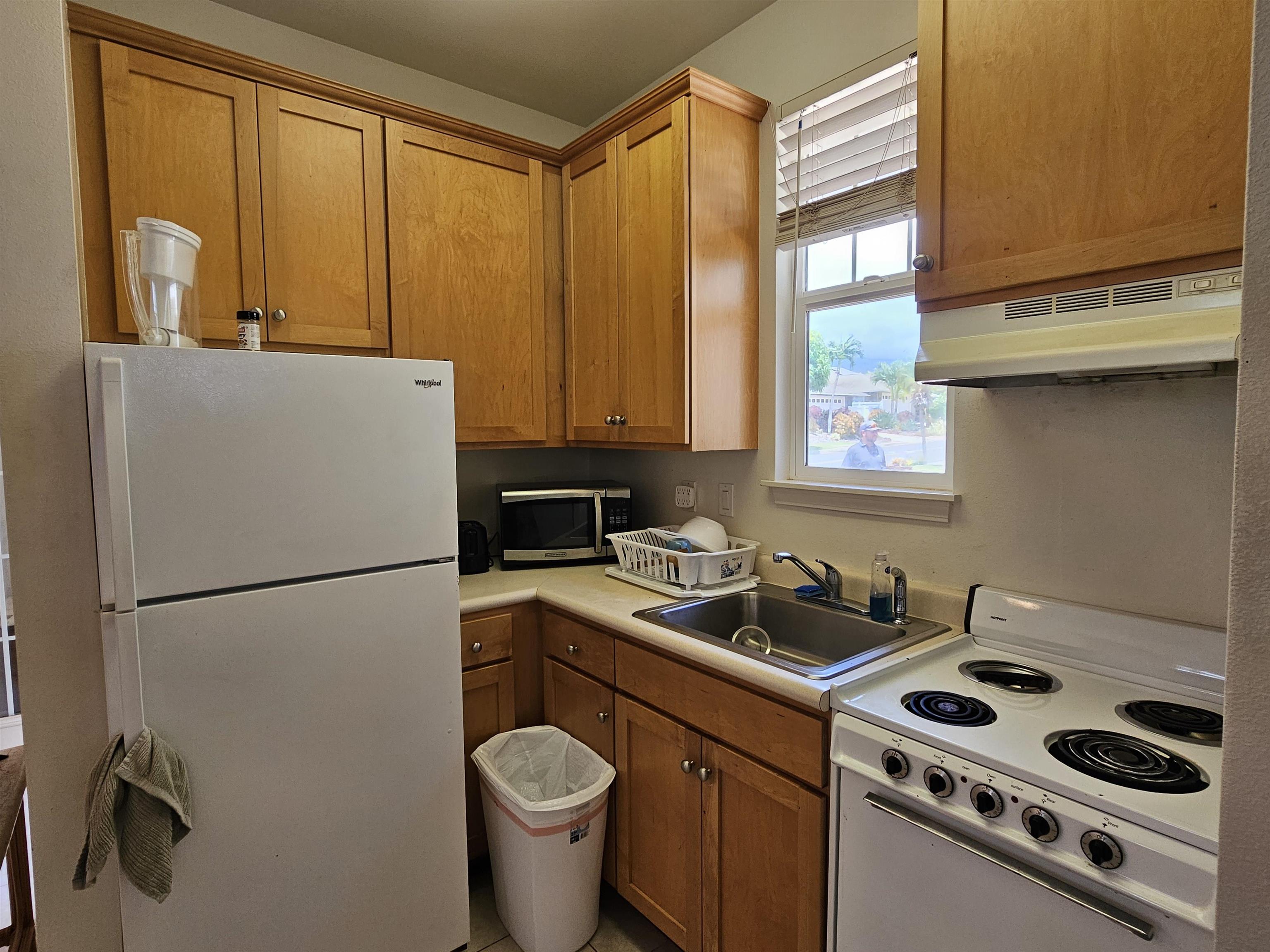 160  Kuli Puu St South Kihei, Kihei home - photo 17 of 28