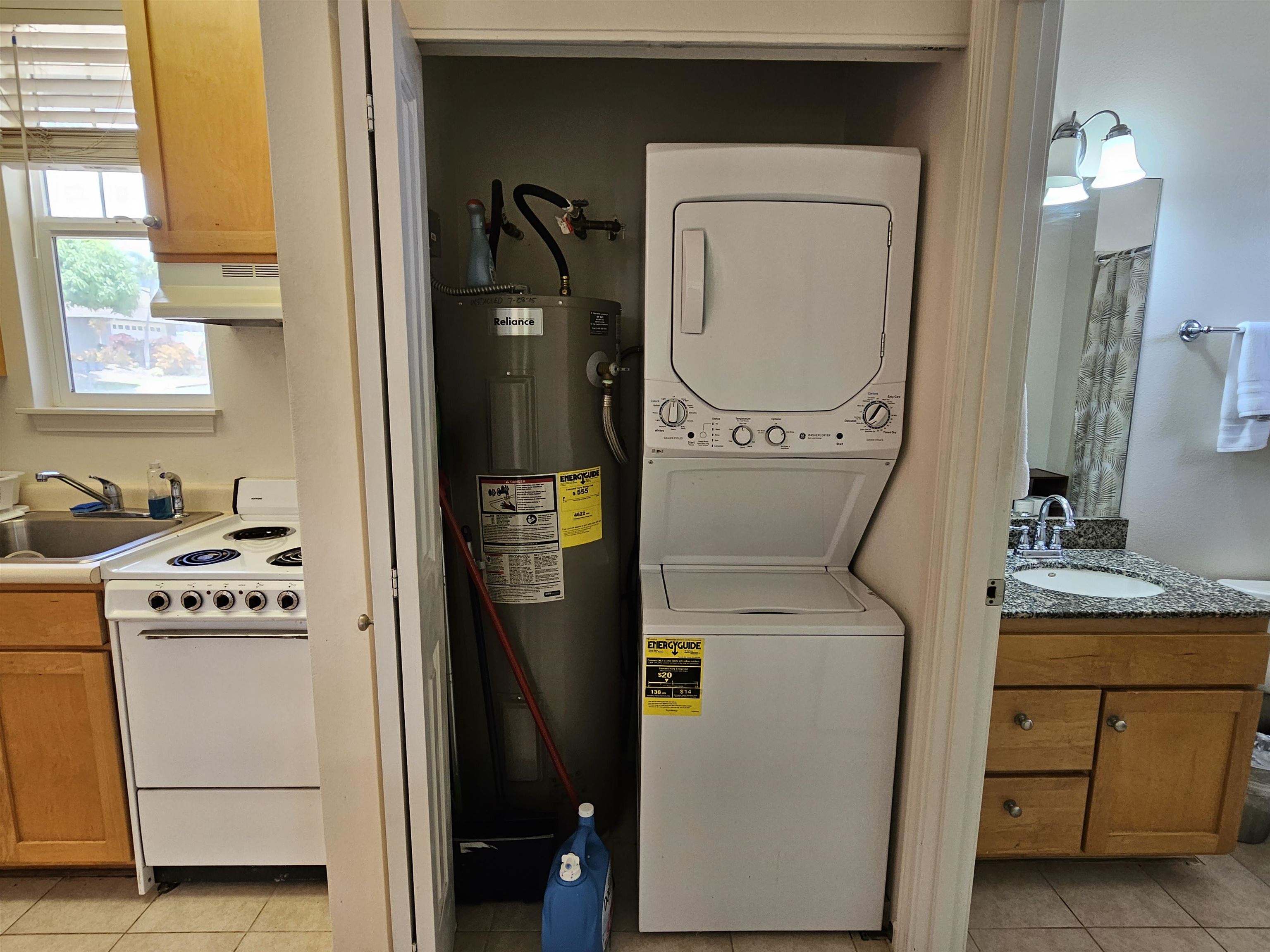 160  Kuli Puu St South Kihei, Kihei home - photo 18 of 28