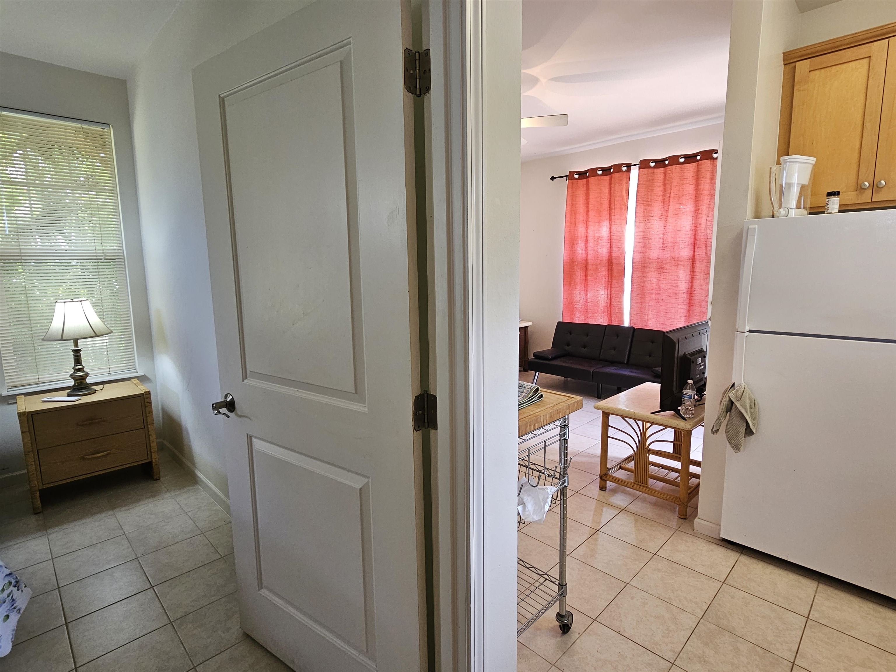 160  Kuli Puu St South Kihei, Kihei home - photo 19 of 28