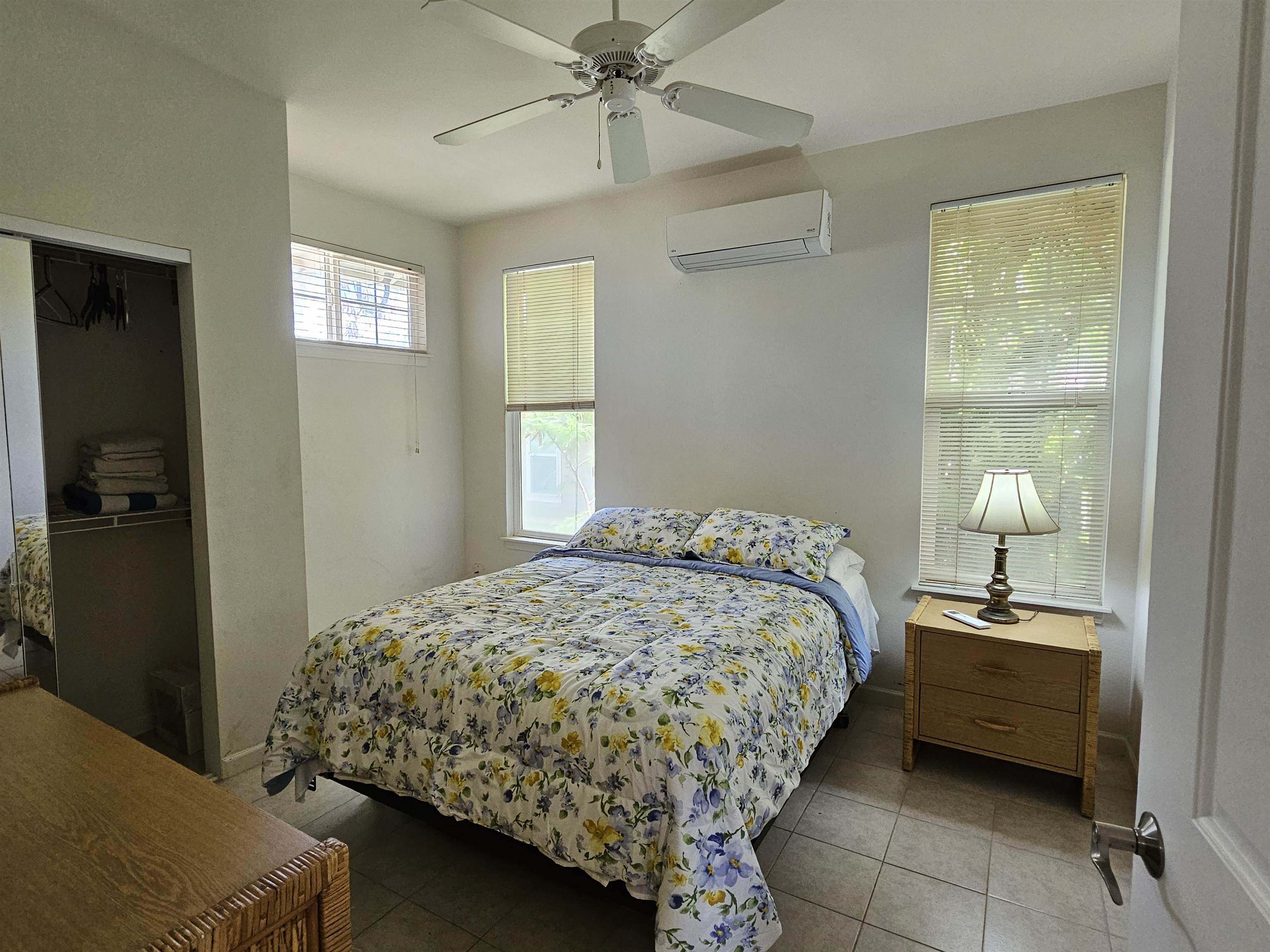 160  Kuli Puu St South Kihei, Kihei home - photo 20 of 28