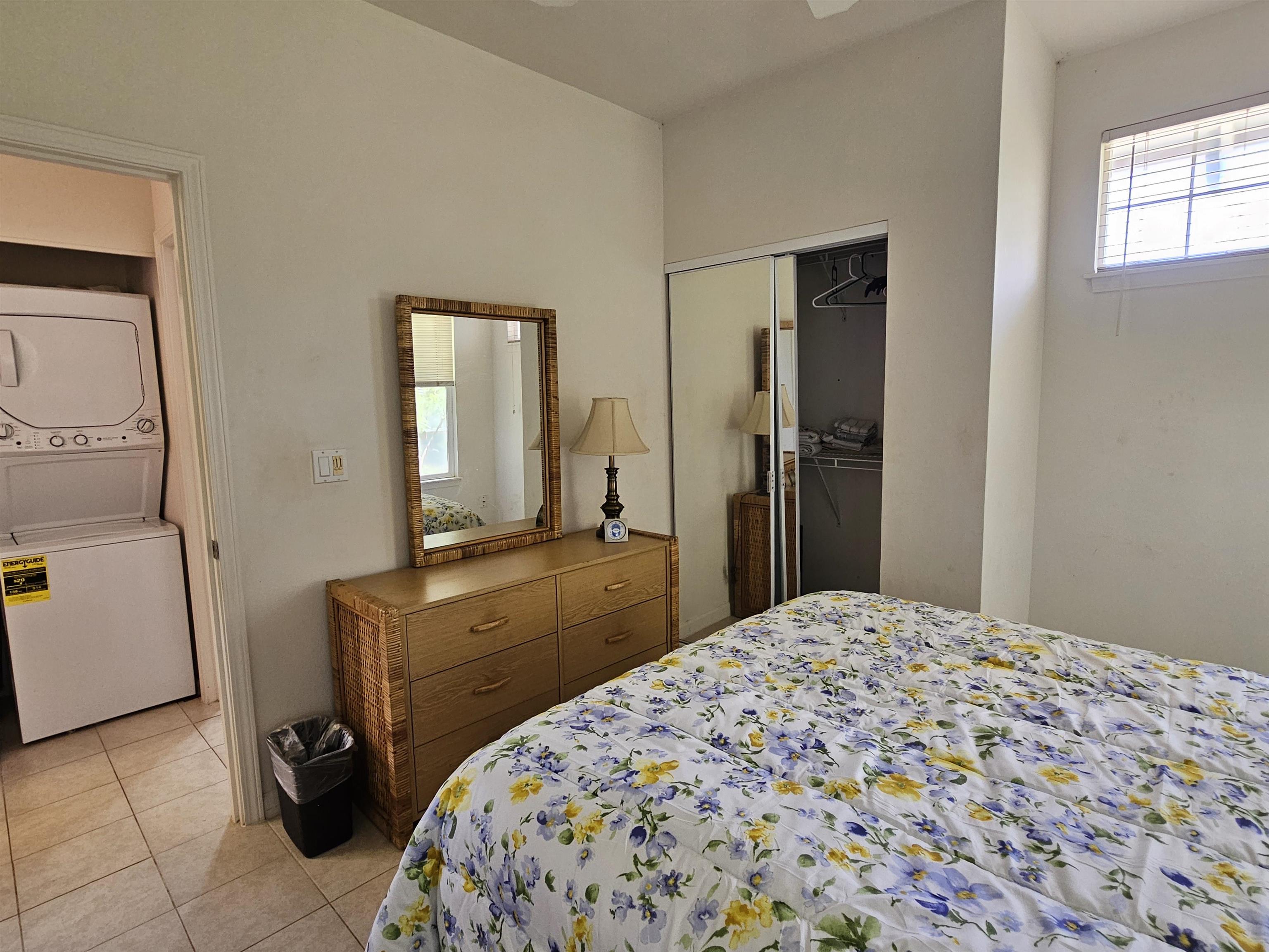 160  Kuli Puu St South Kihei, Kihei home - photo 21 of 28