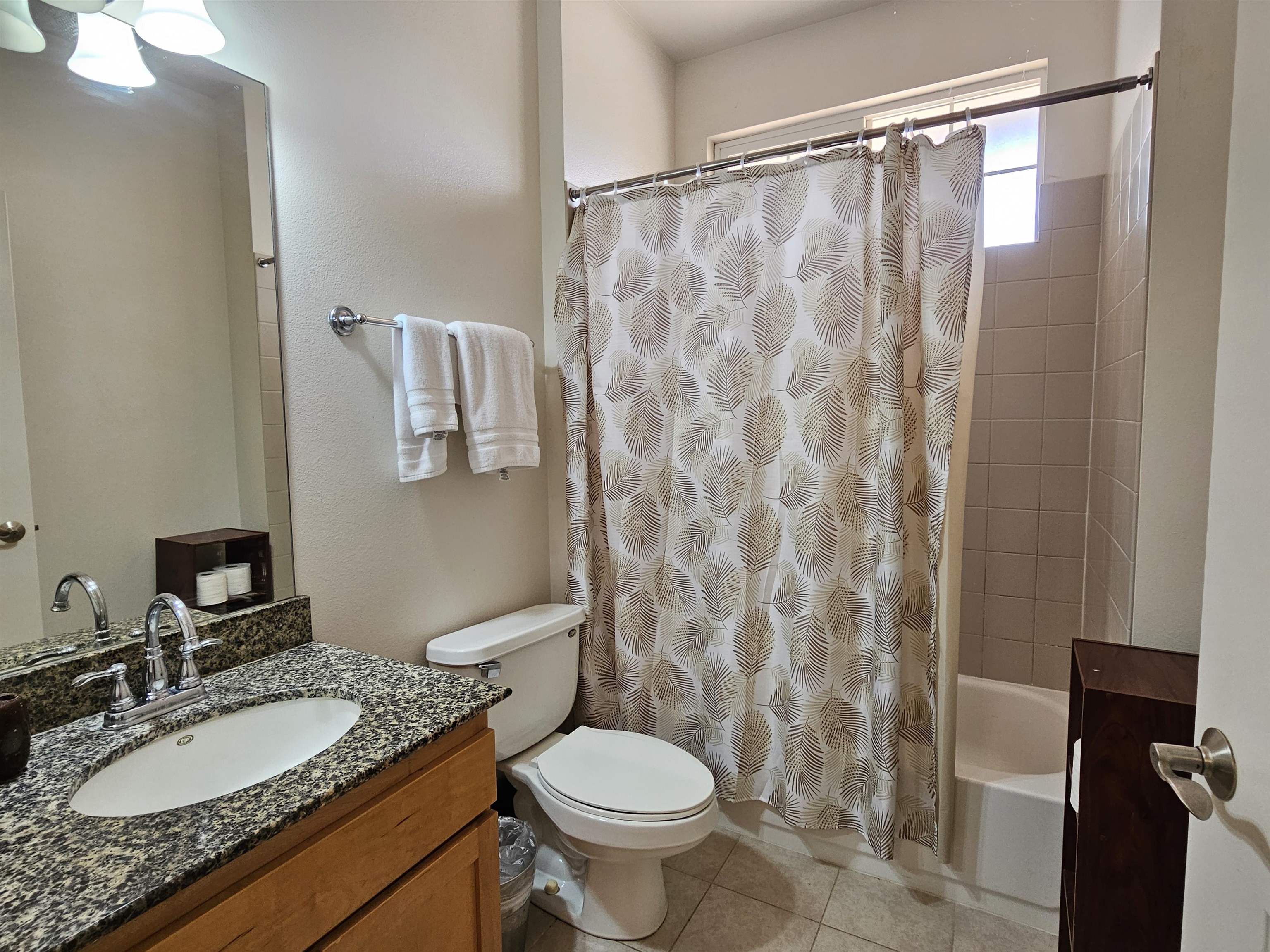 160  Kuli Puu St South Kihei, Kihei home - photo 22 of 28