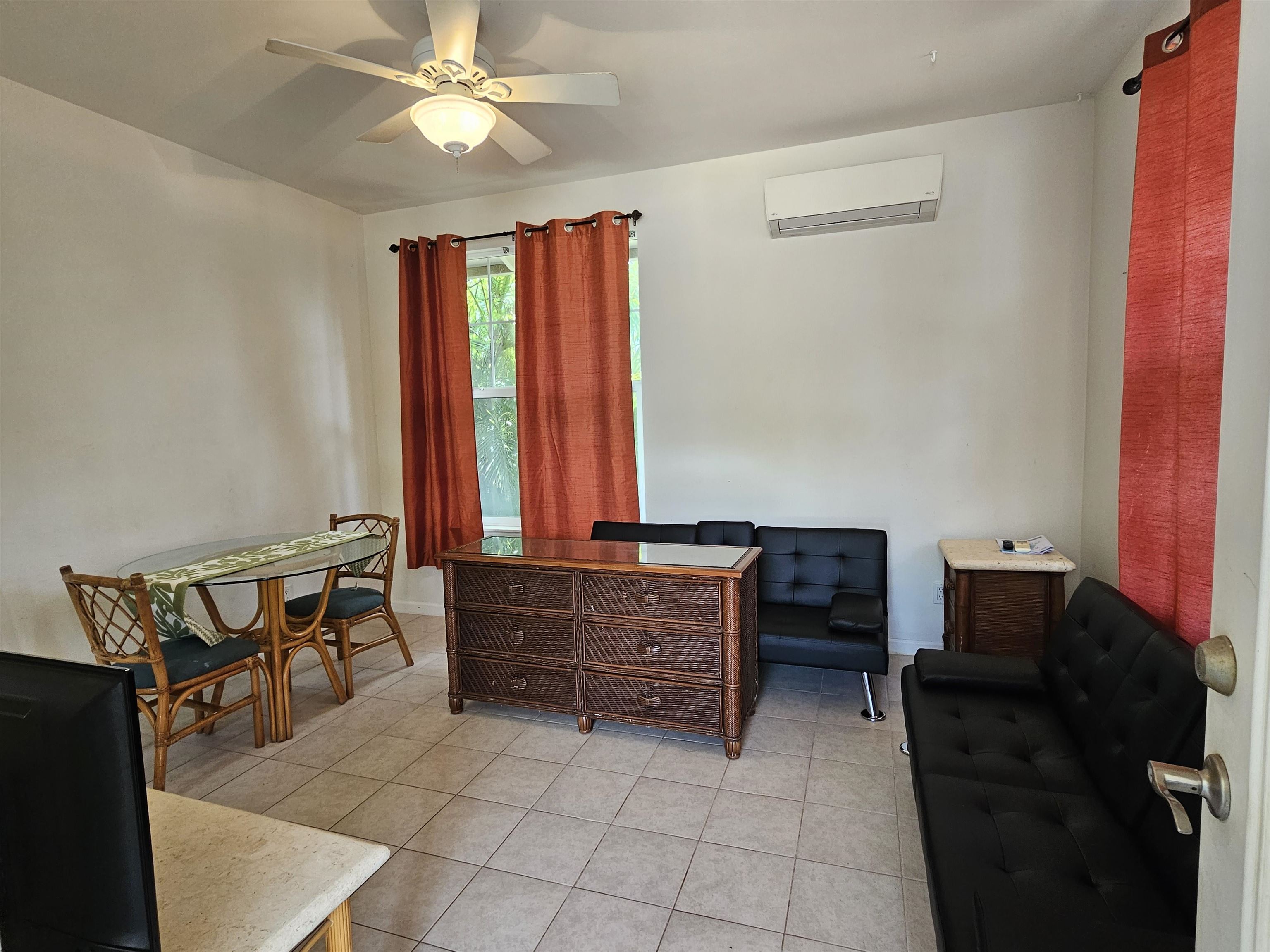 160  Kuli Puu St South Kihei, Kihei home - photo 23 of 28