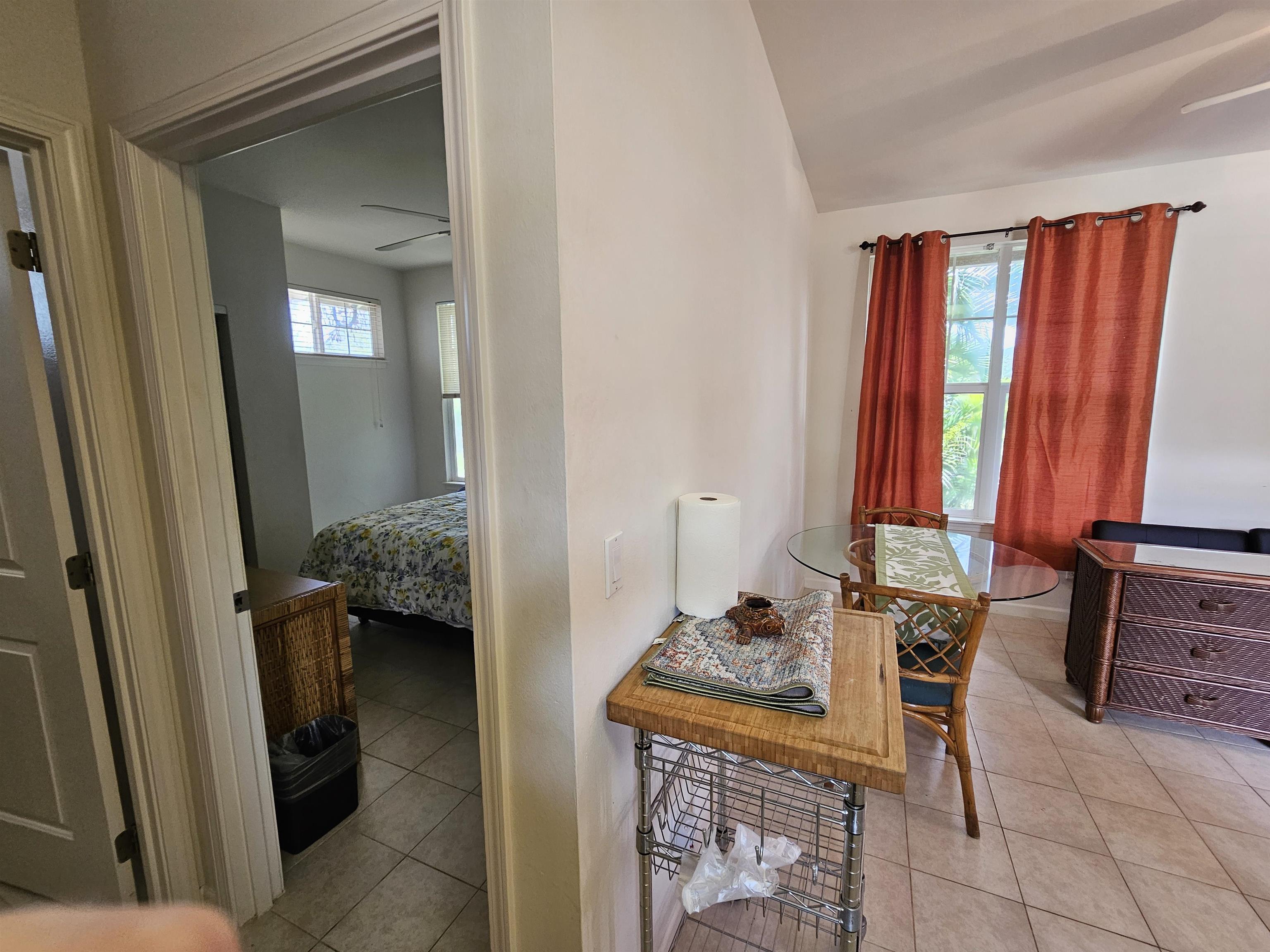 160  Kuli Puu St South Kihei, Kihei home - photo 24 of 28