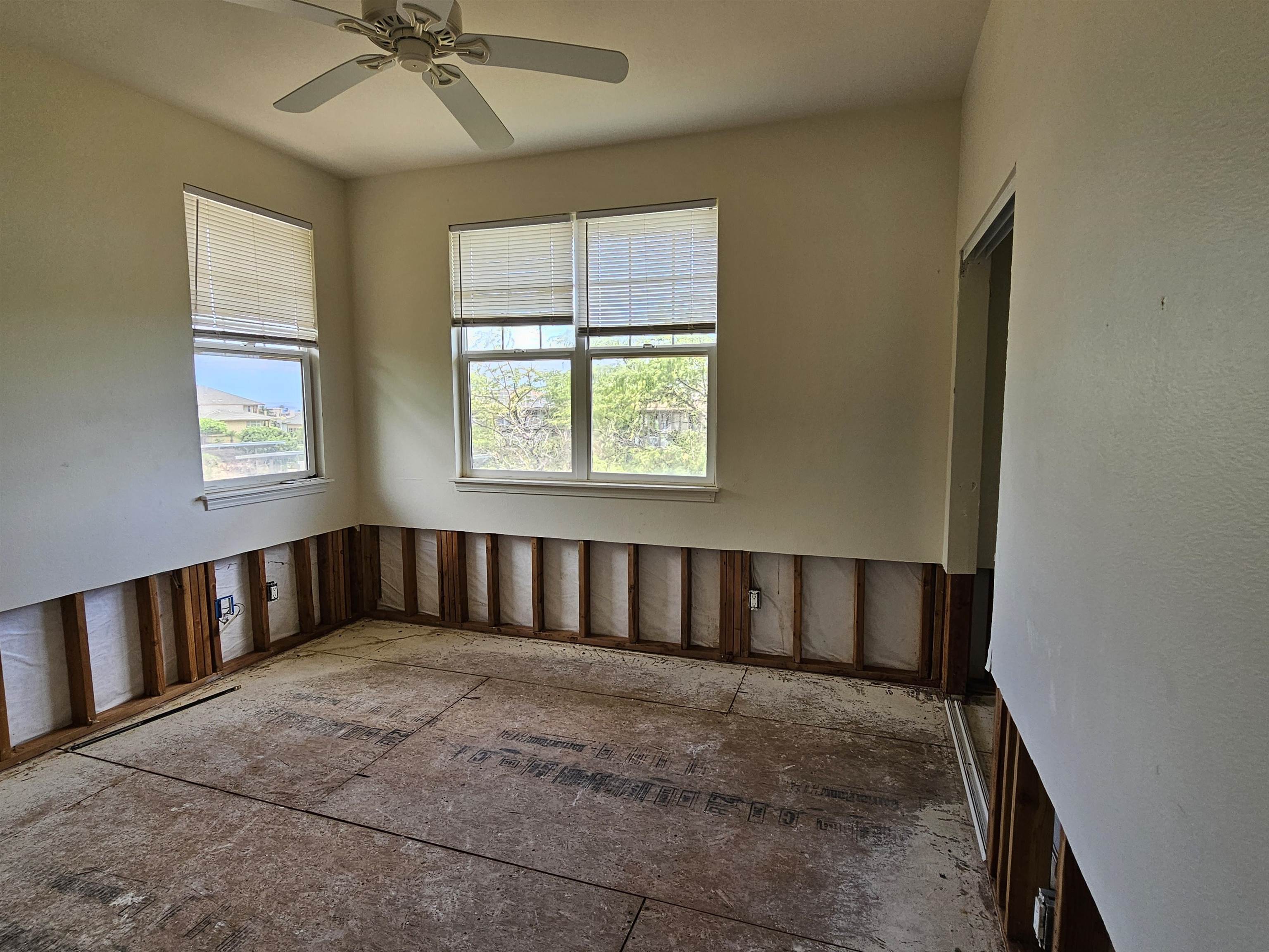 160  Kuli Puu St South Kihei, Kihei home - photo 25 of 28