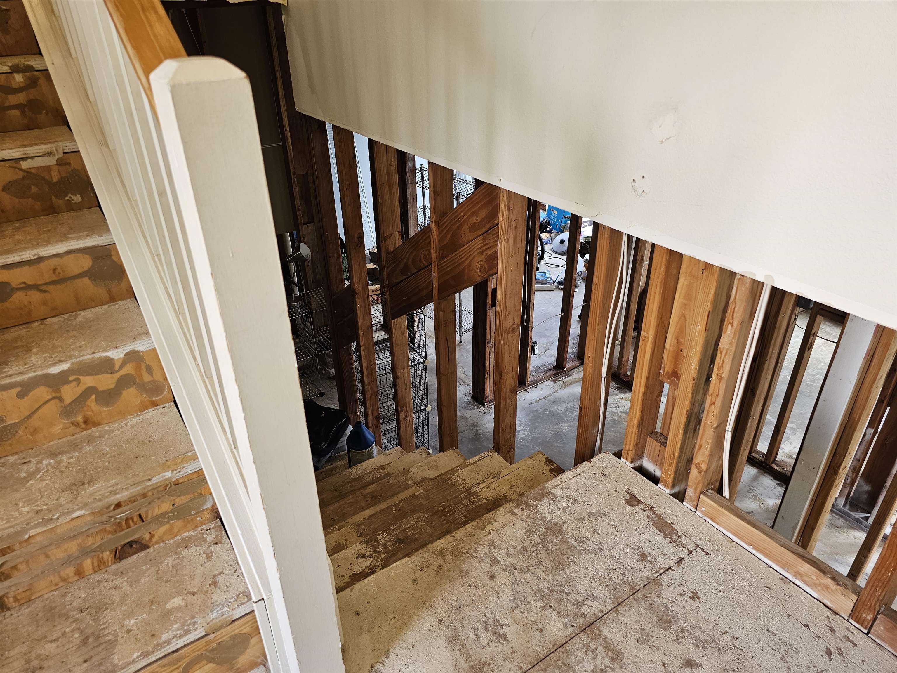 160  Kuli Puu St South Kihei, Kihei home - photo 26 of 28