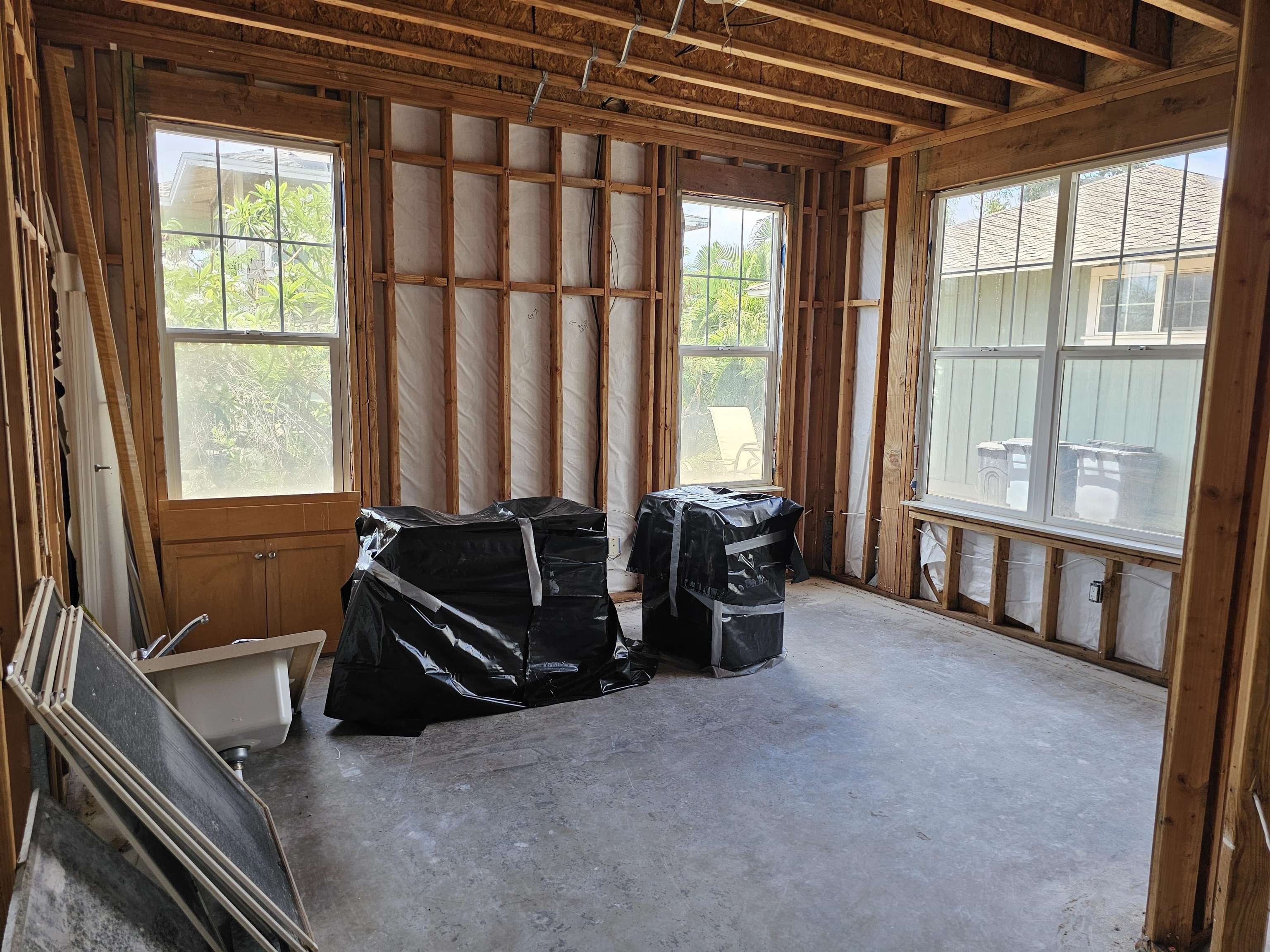 160  Kuli Puu St South Kihei, Kihei home - photo 27 of 28