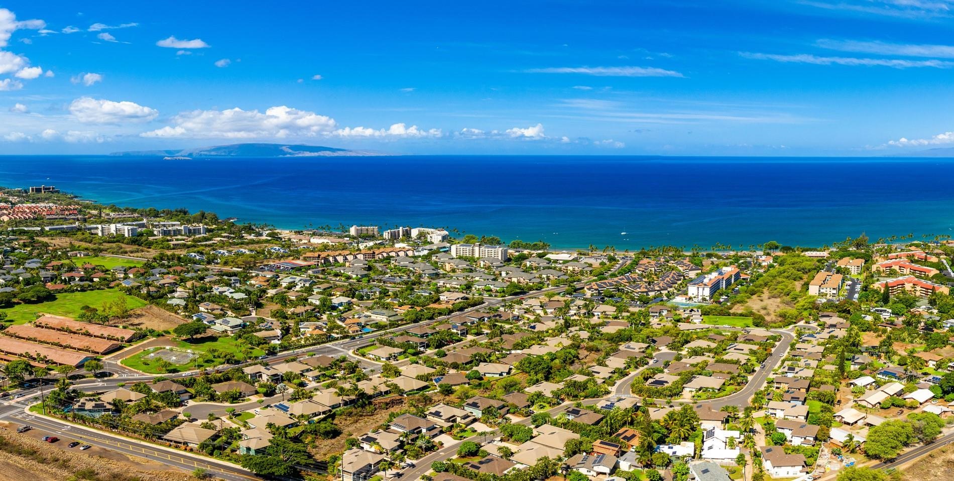 160  Kuli Puu St South Kihei, Kihei home - photo 28 of 28