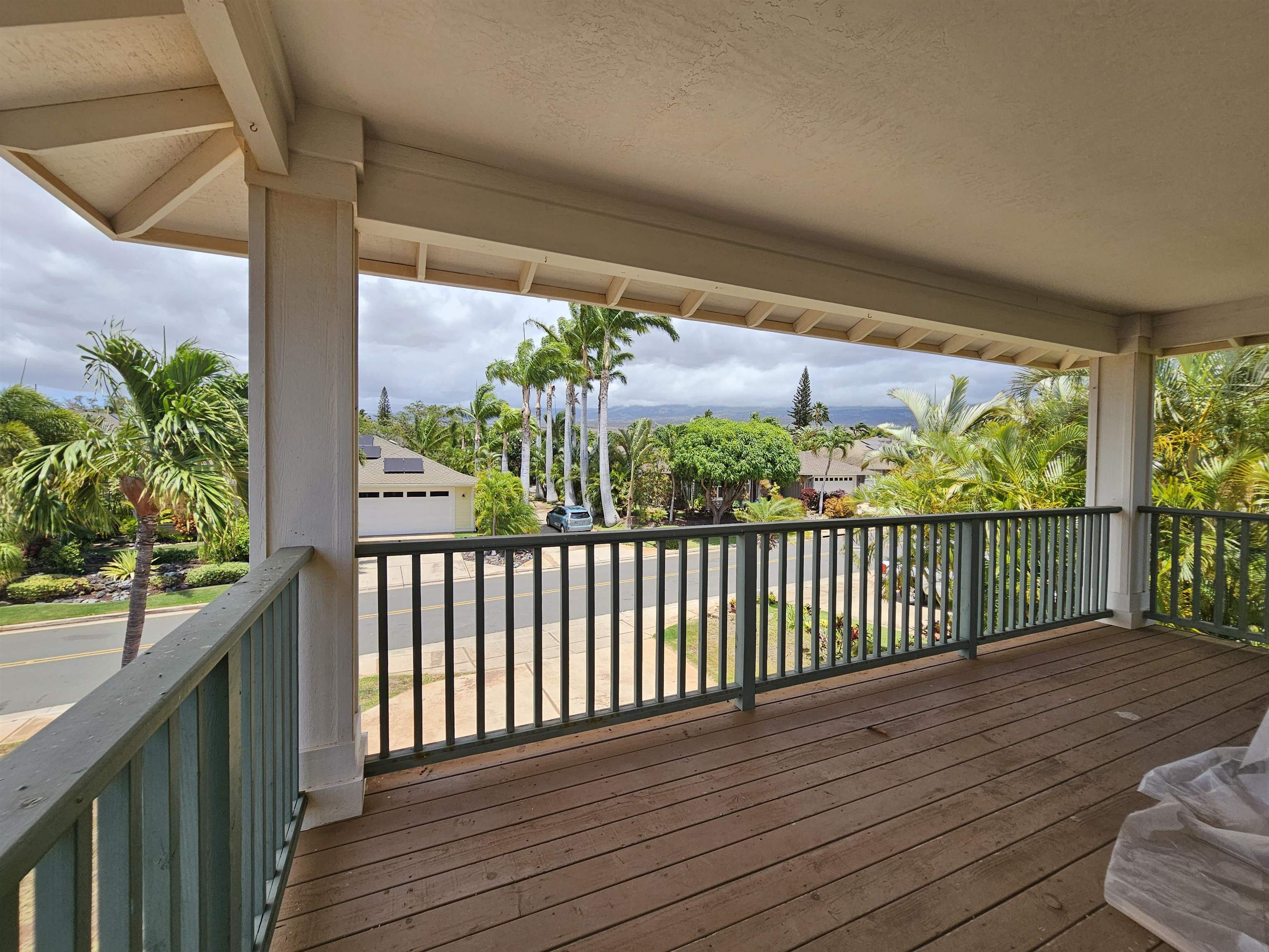 160  Kuli Puu St South Kihei, Kihei home - photo 4 of 28