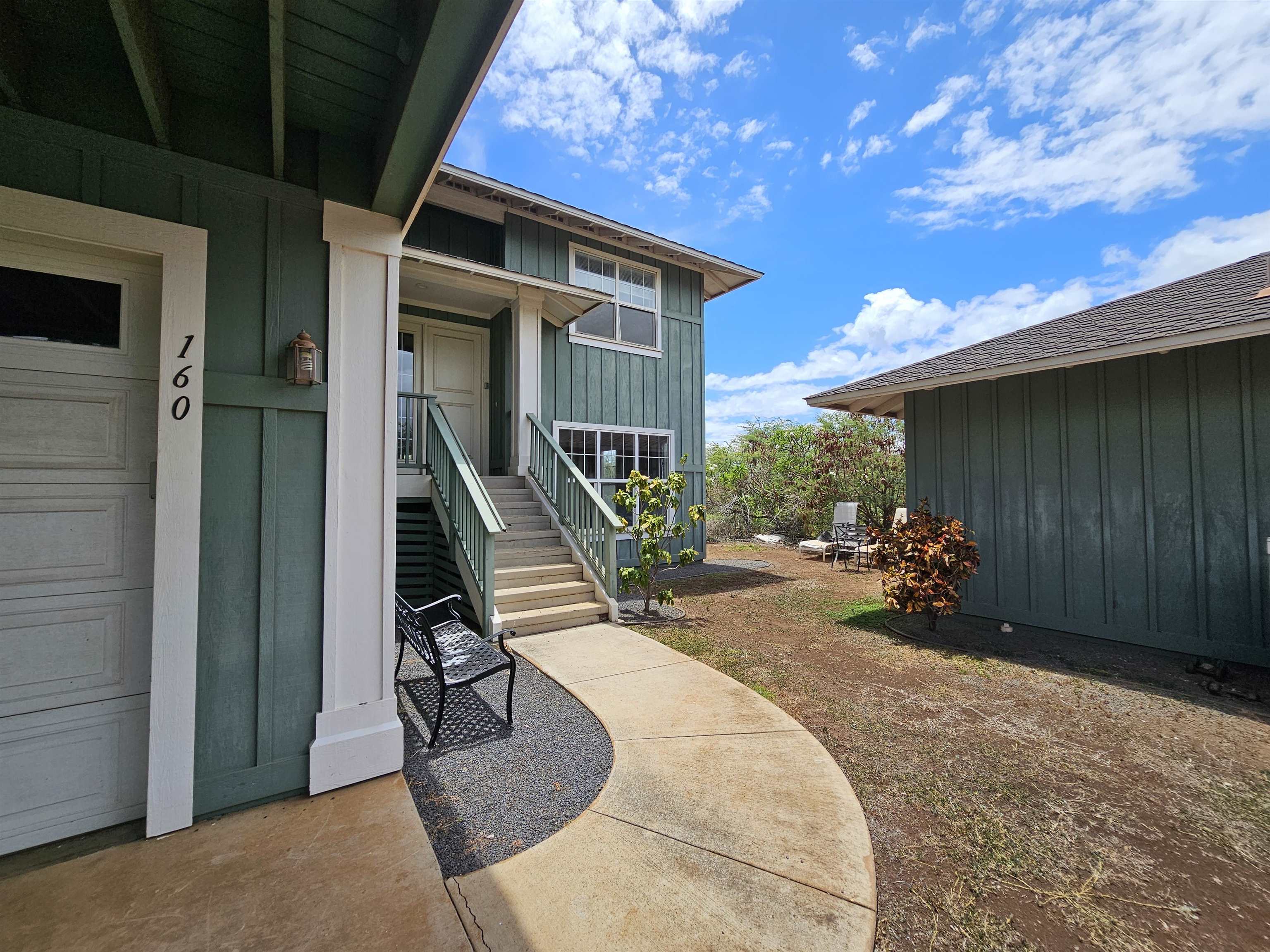 160  Kuli Puu St South Kihei, Kihei home - photo 5 of 28