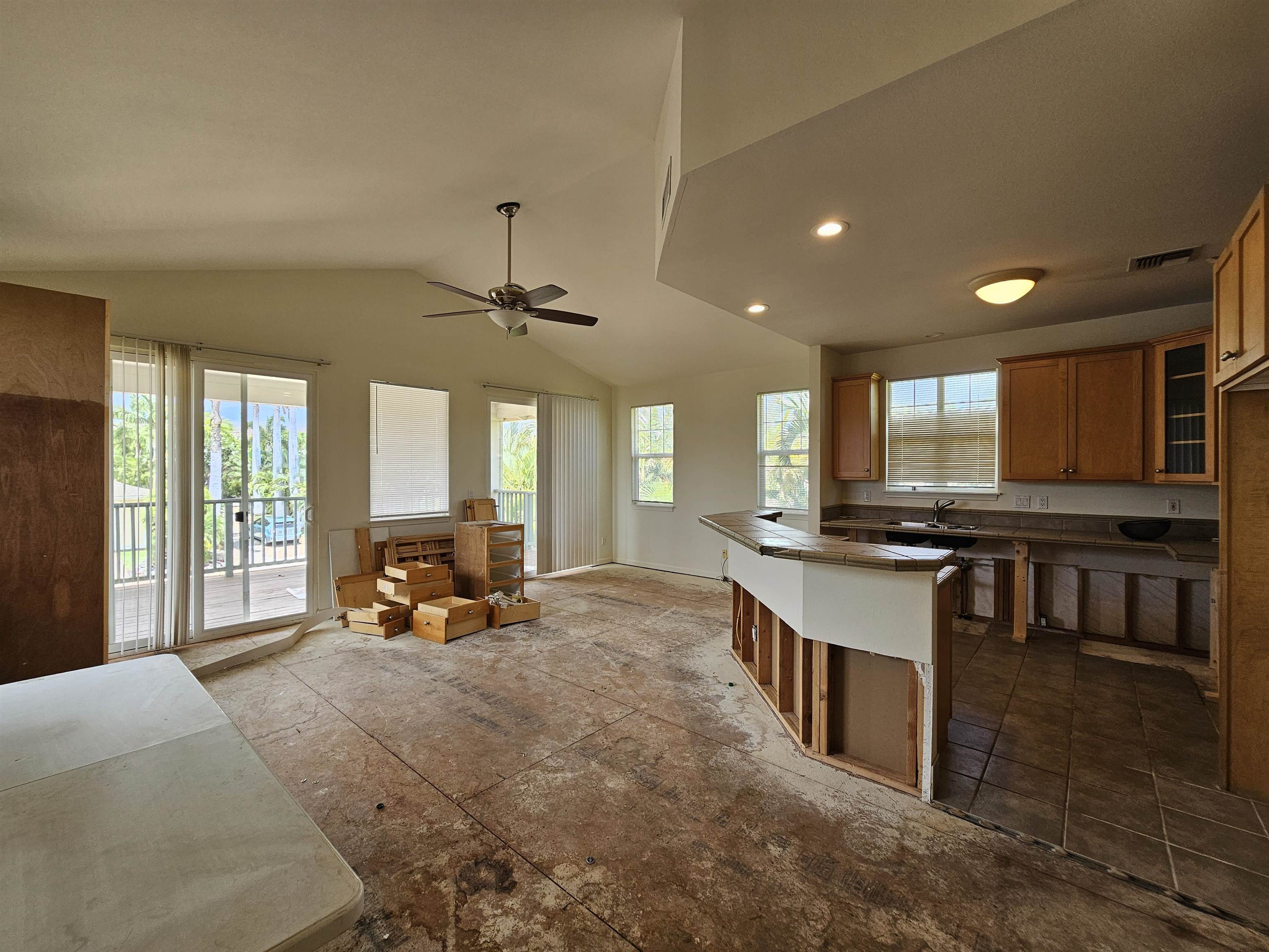 160  Kuli Puu St South Kihei, Kihei home - photo 6 of 28