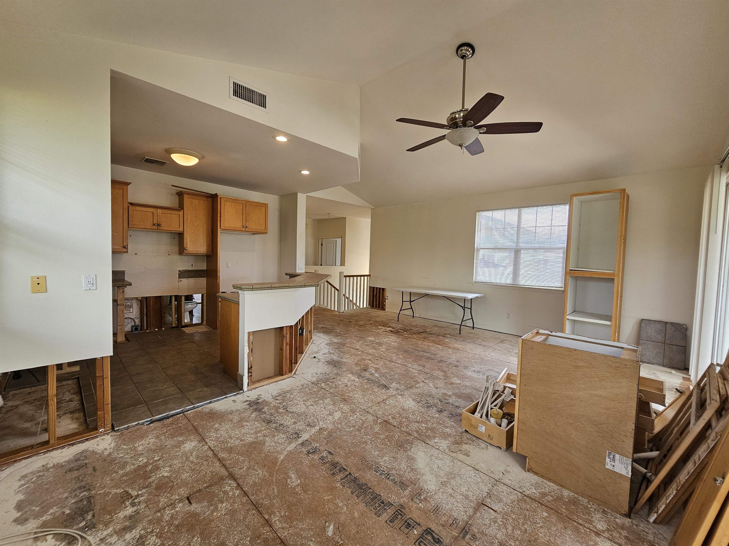 160  Kuli Puu St South Kihei, Kihei home - photo 7 of 28