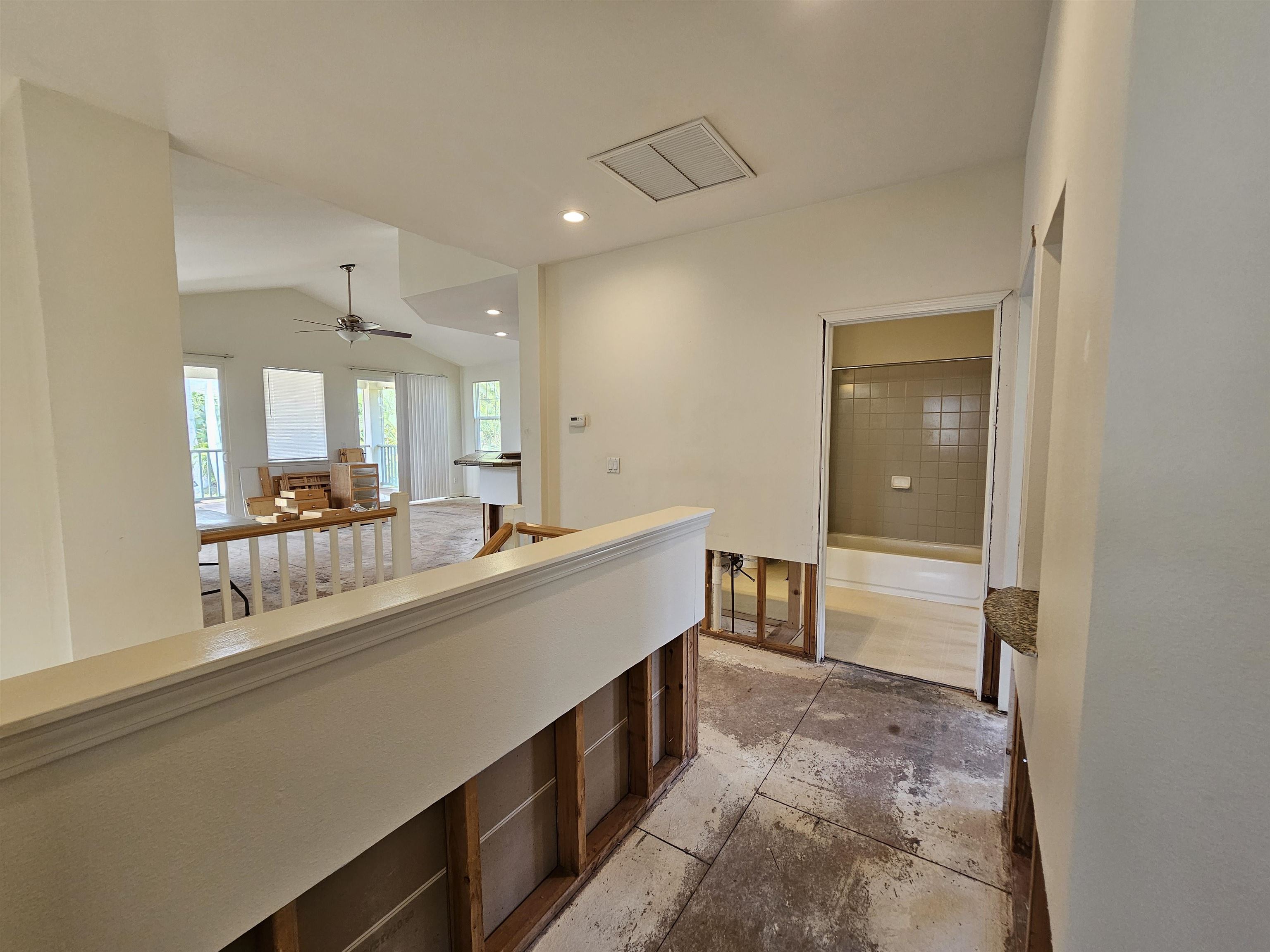 160  Kuli Puu St South Kihei, Kihei home - photo 8 of 28