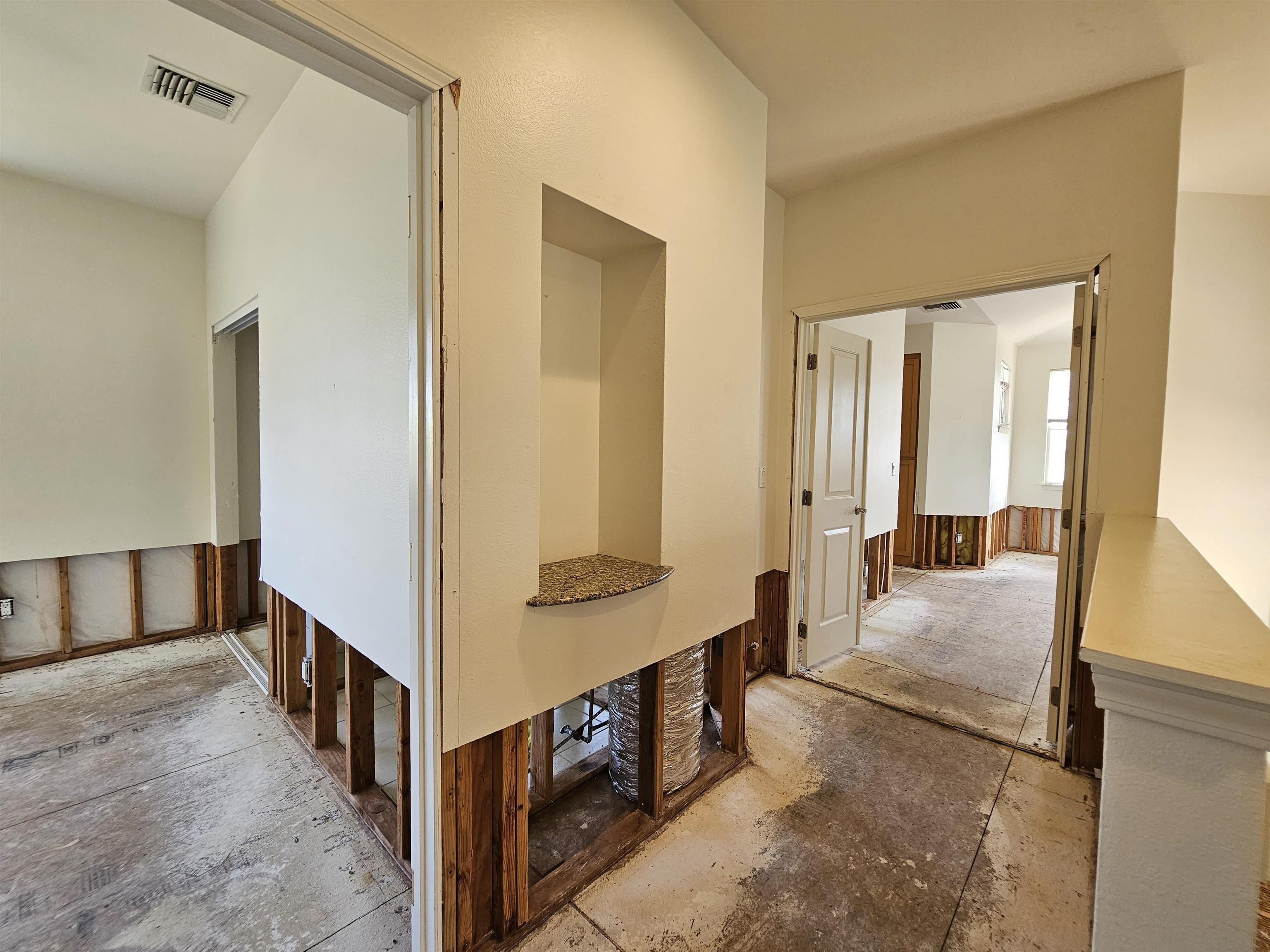 160  Kuli Puu St South Kihei, Kihei home - photo 9 of 28