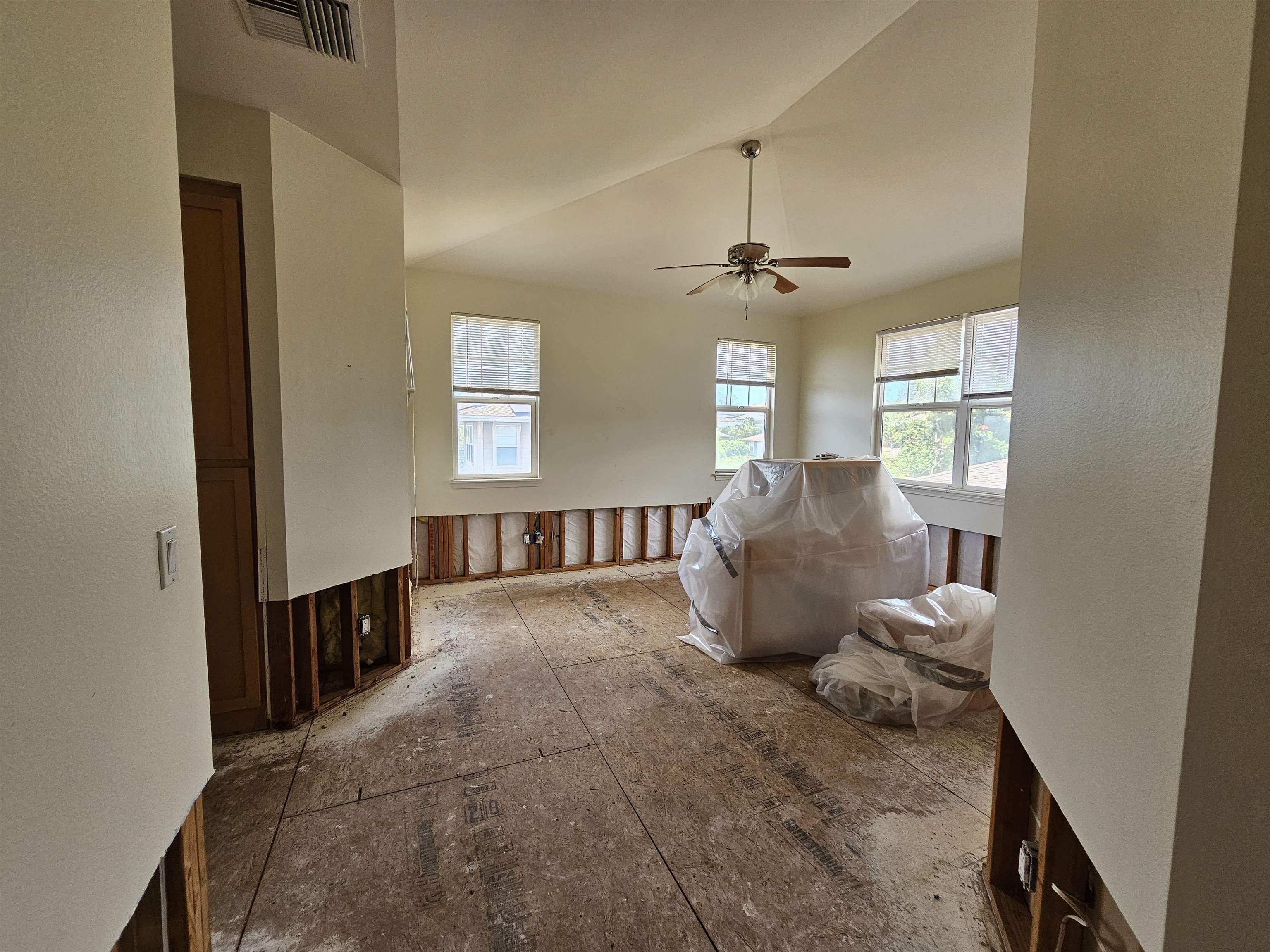 160  Kuli Puu St South Kihei, Kihei home - photo 10 of 28