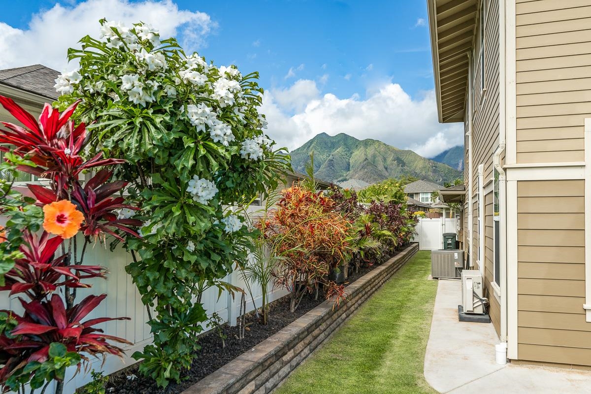 160  Lahai Ln Maui Lani, Kahului home - photo 28 of 32
