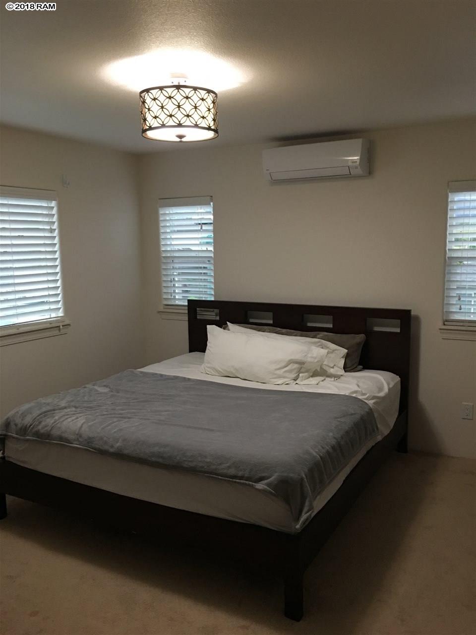 160  Meheu Cir , Kahului home - photo 11 of 22