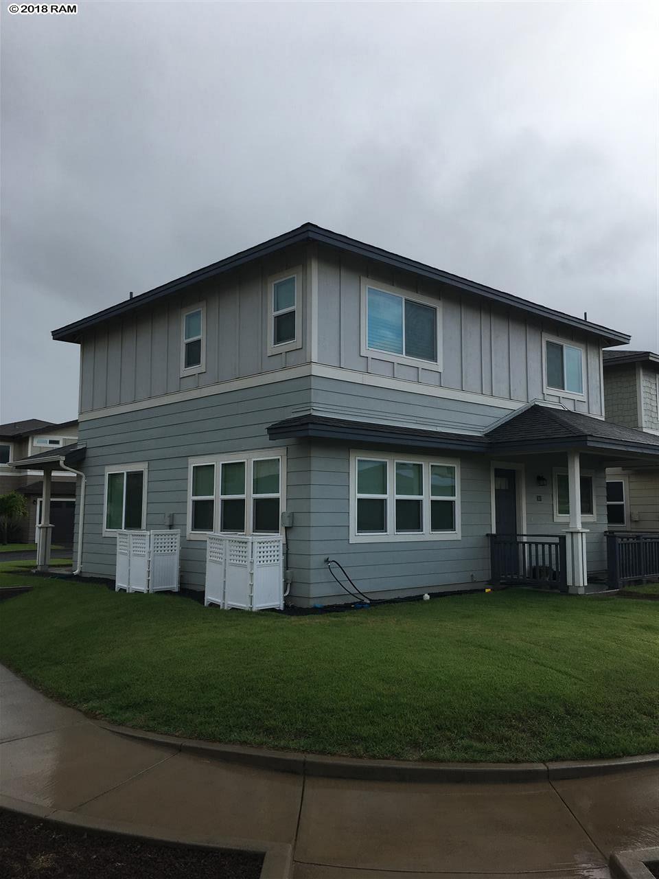 160  Meheu Cir , Kahului home - photo 4 of 22