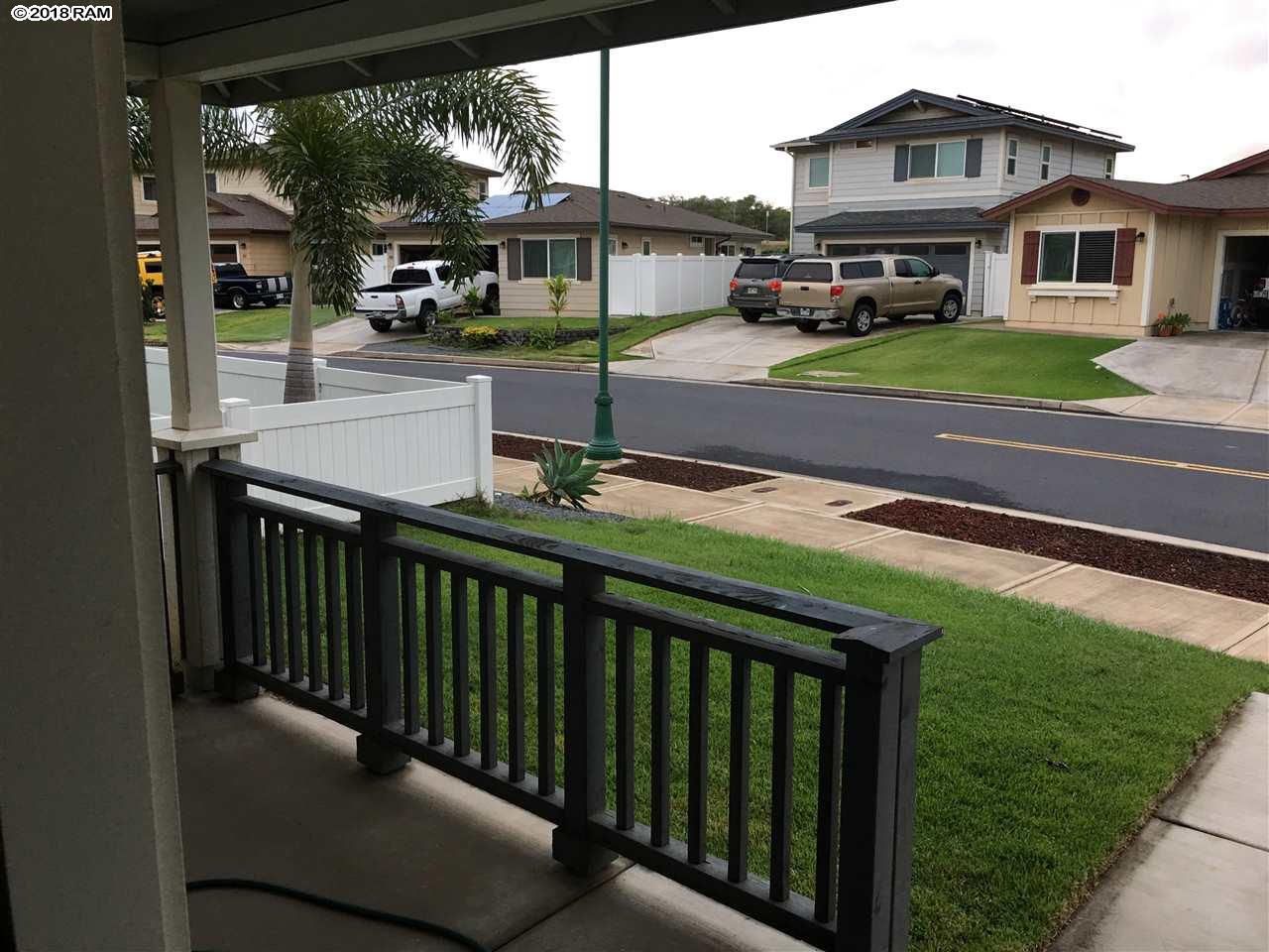 160  Meheu Cir , Kahului home - photo 5 of 22