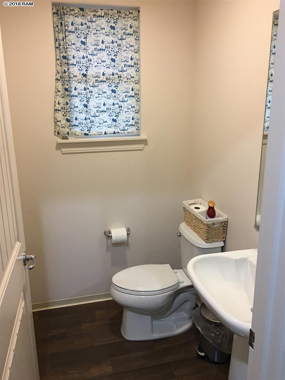160  Meheu Cir , Kahului home - photo 9 of 22