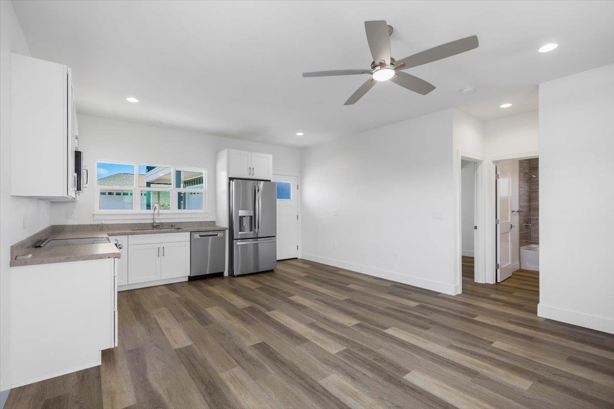 160  Oliona St , Makawao/Olinda/Haliimaile home - photo 2 of 9