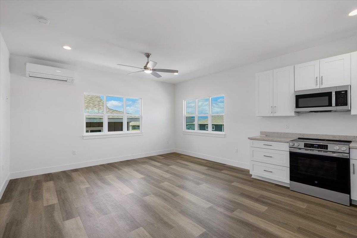 160  Oliona St , Makawao/Olinda/Haliimaile home - photo 4 of 9