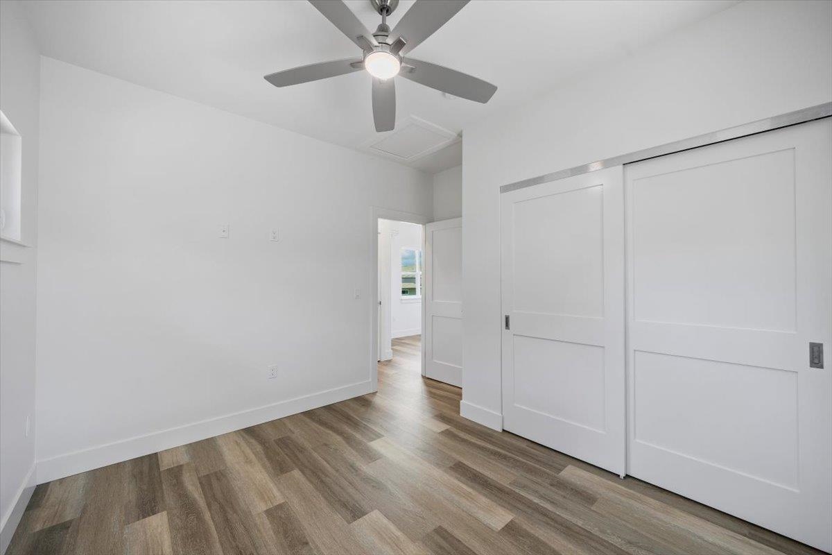 160  Oliona St , Makawao/Olinda/Haliimaile home - photo 5 of 9