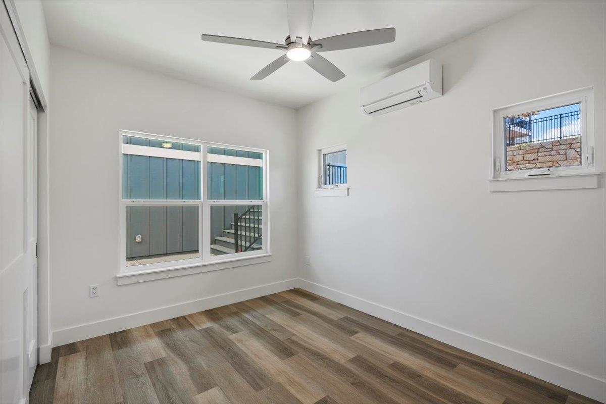 160  Oliona St , Makawao/Olinda/Haliimaile home - photo 6 of 9