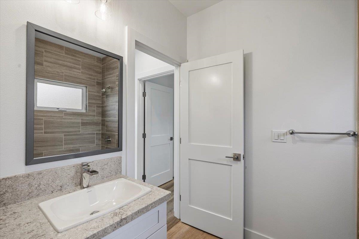 160  Oliona St , Makawao/Olinda/Haliimaile home - photo 7 of 9