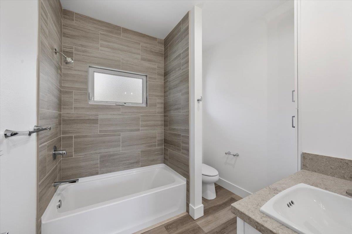 160  Oliona St , Makawao/Olinda/Haliimaile home - photo 8 of 9