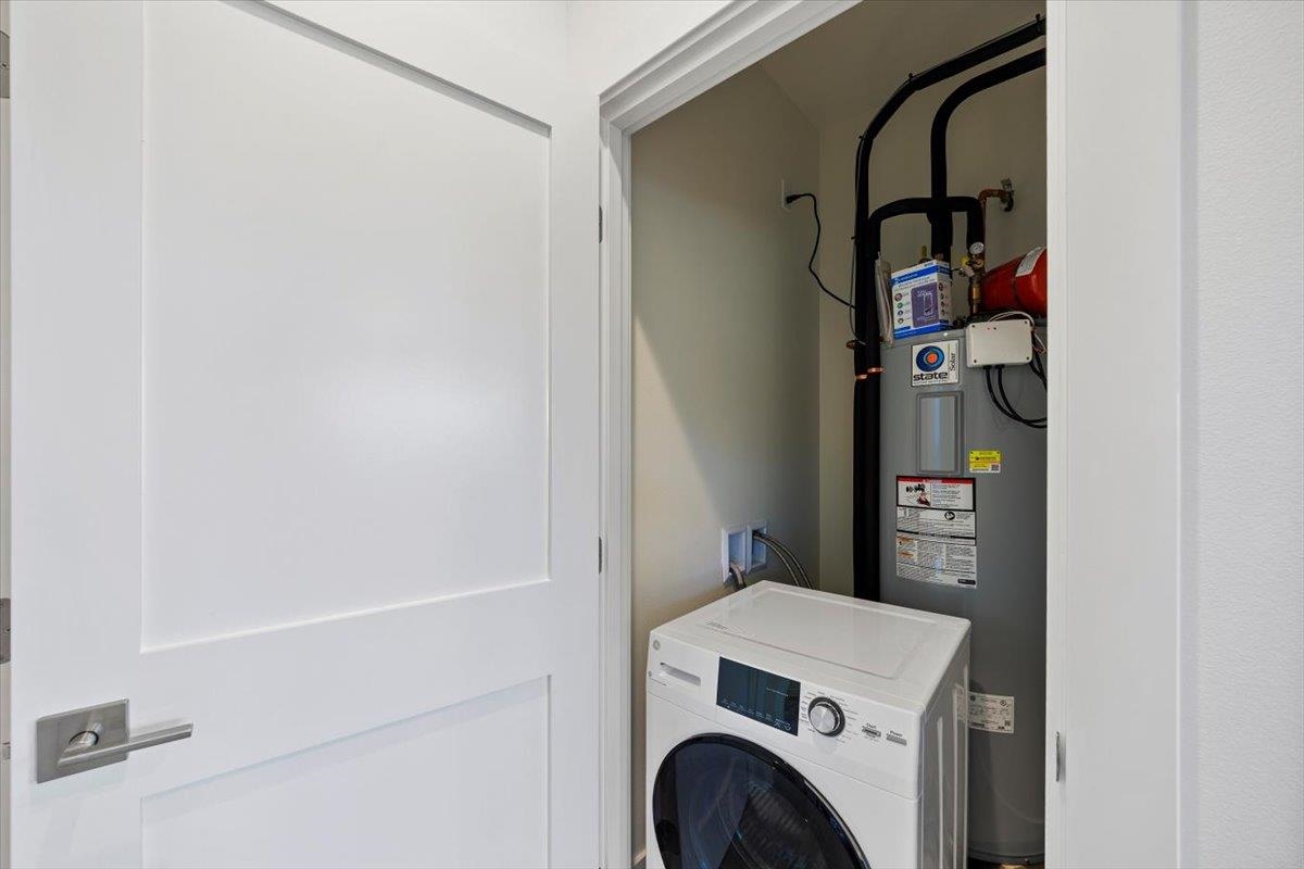 160  Oliona St , Makawao/Olinda/Haliimaile home - photo 9 of 9