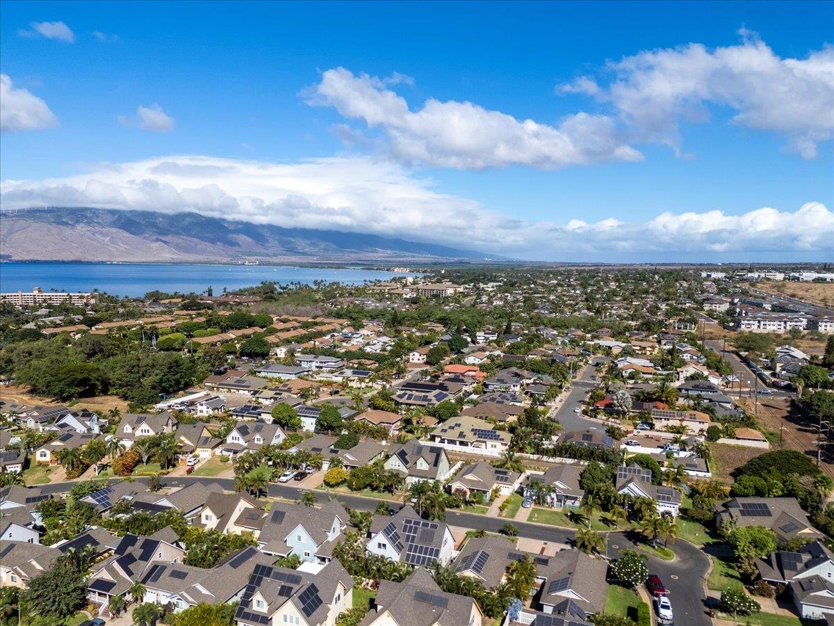 160  Oluea Cir Kihei, Kihei home - photo 11 of 50