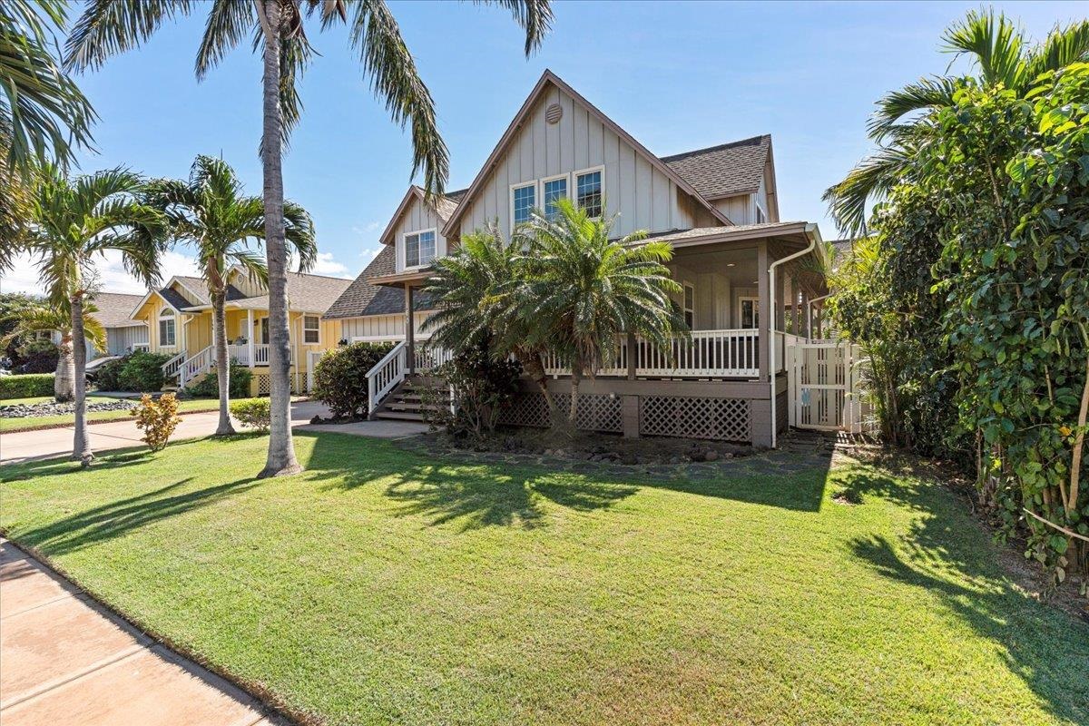 160  Oluea Cir Kihei, Kihei home - photo 50 of 50