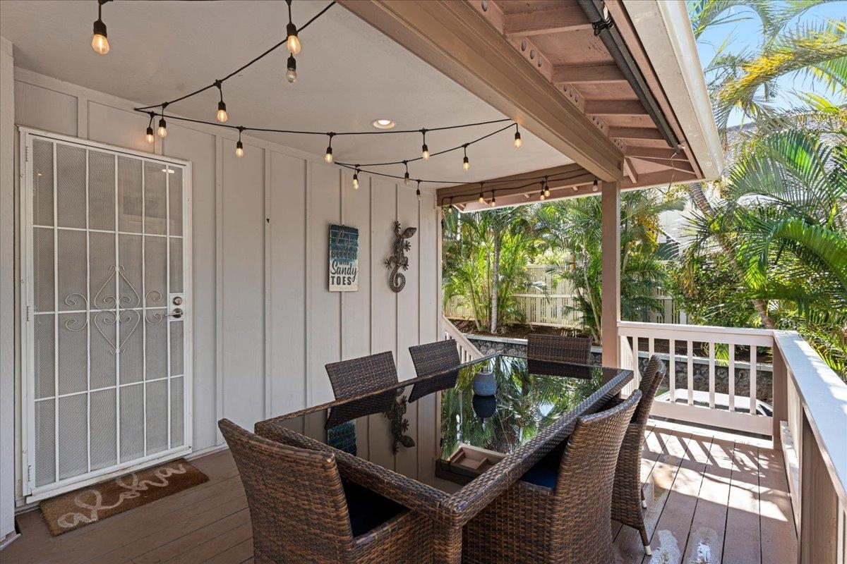 160  Oluea Cir Kihei, Kihei home - photo 21 of 50