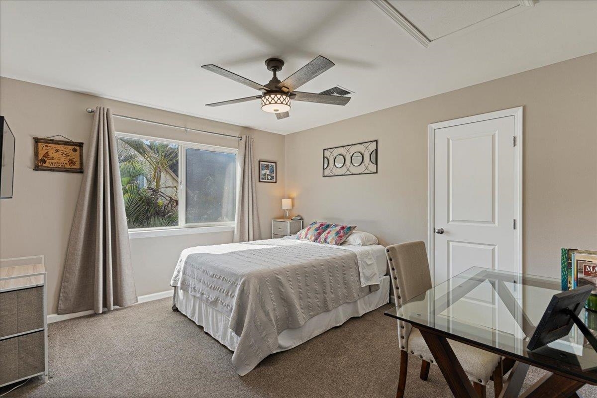 160  Oluea Cir Kihei, Kihei home - photo 39 of 50